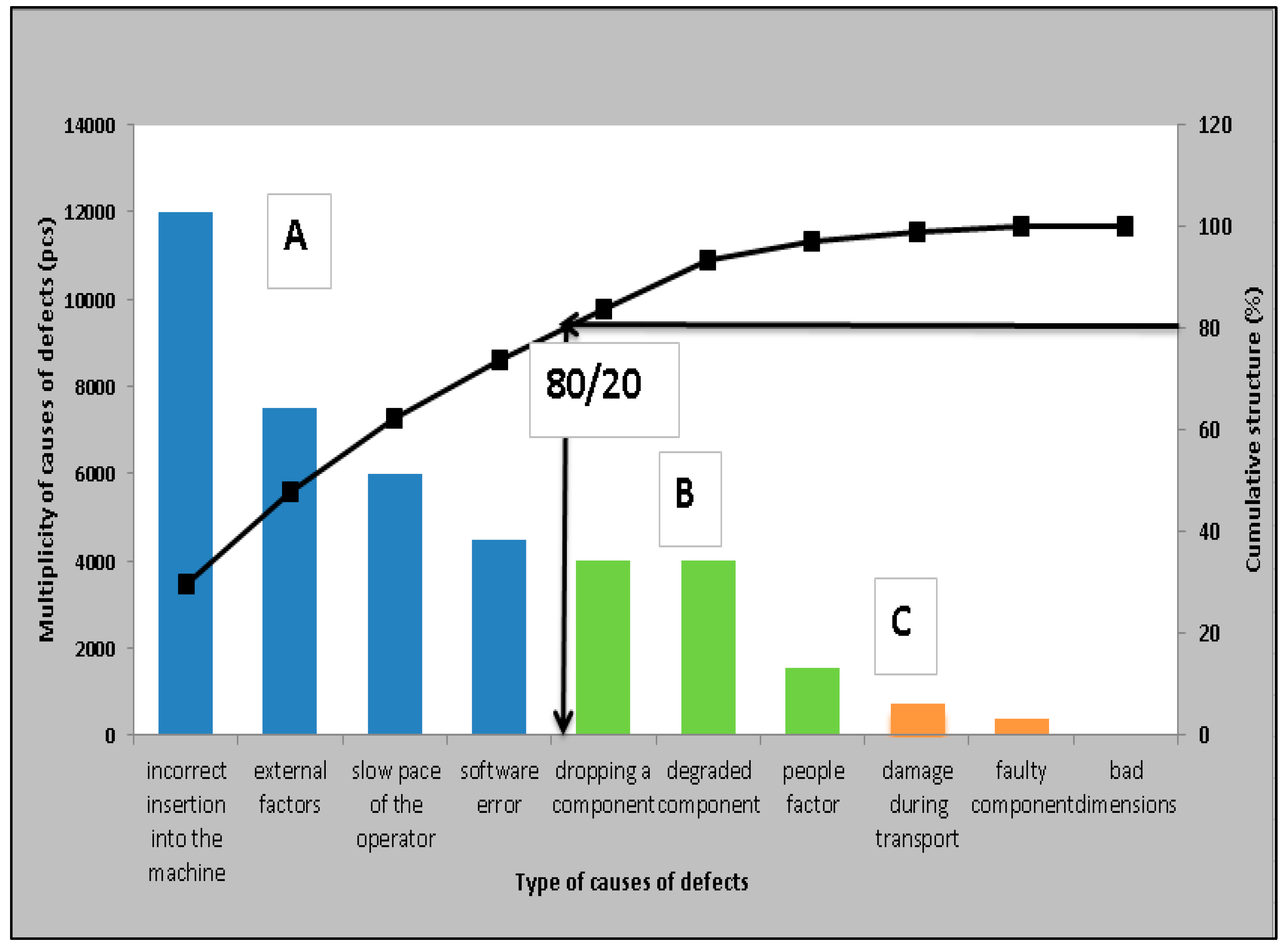 Applsci 14 05079 g013