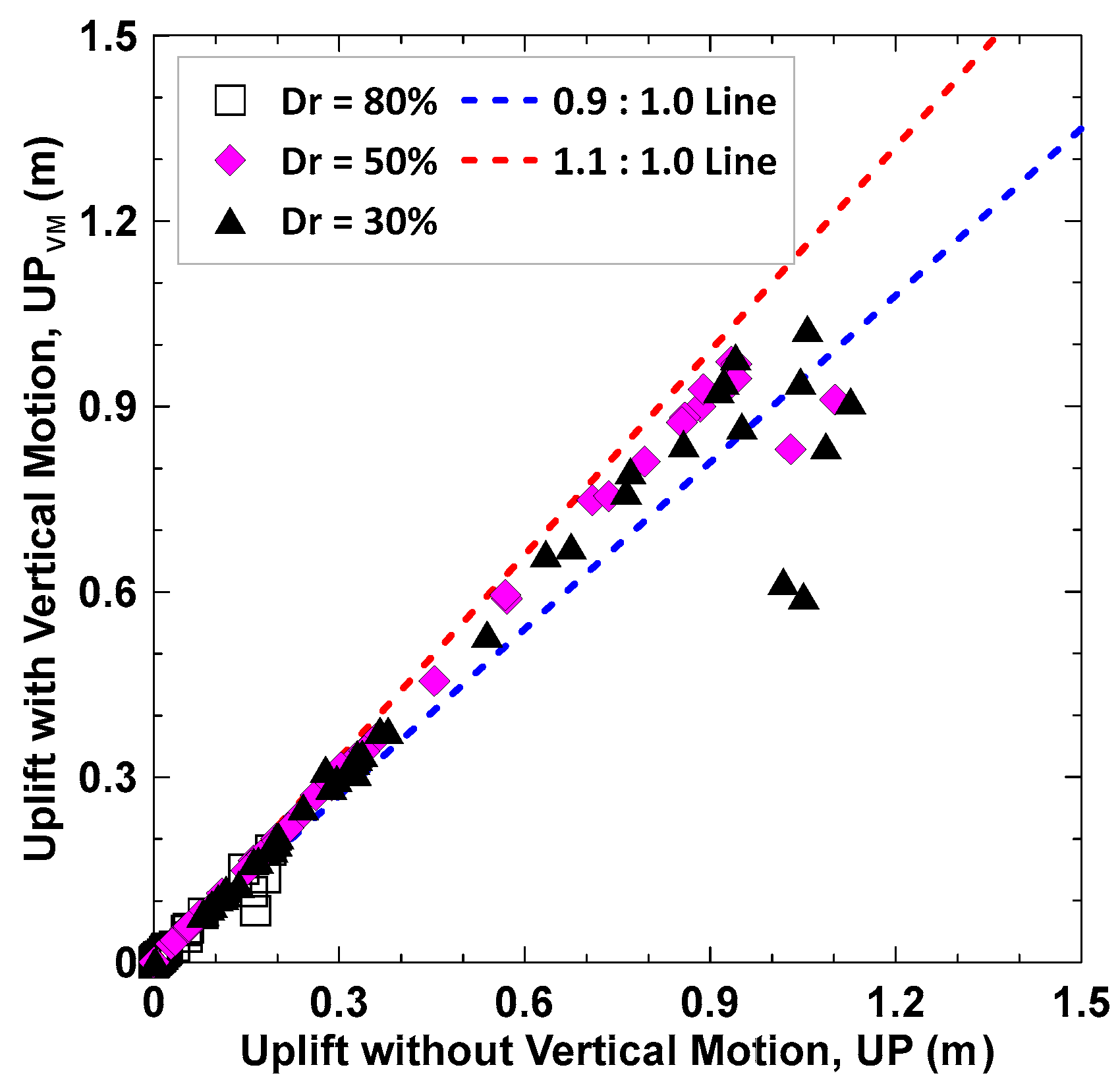 Applsci 14 05098 g007