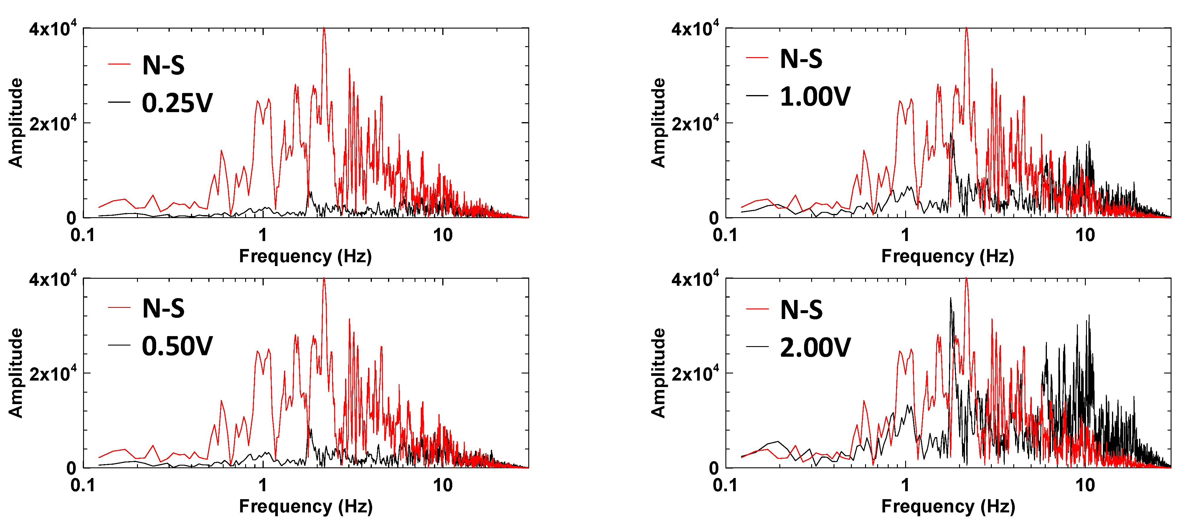 Applsci 14 05098 g015