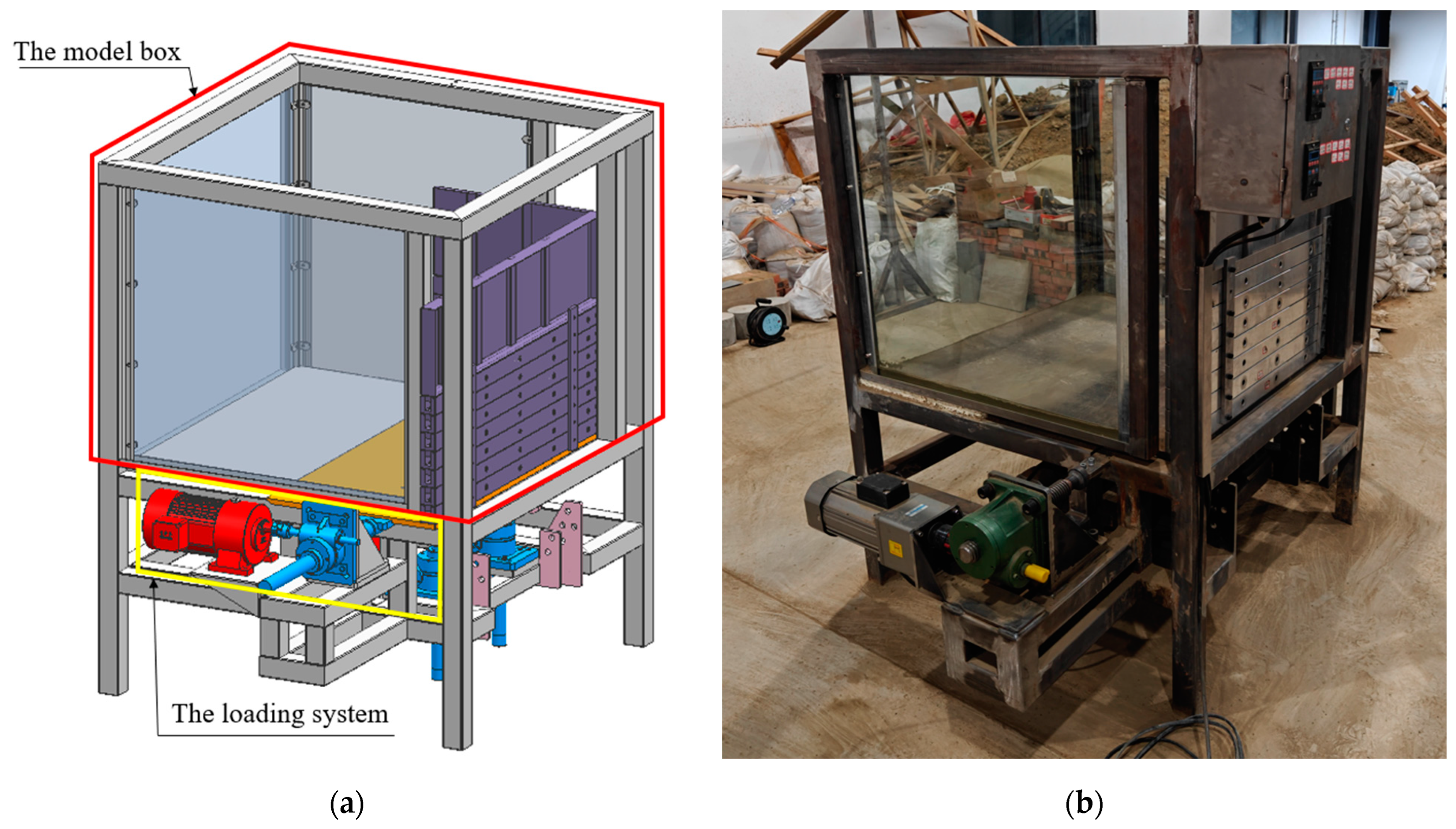 Applsci 14 05102 g001