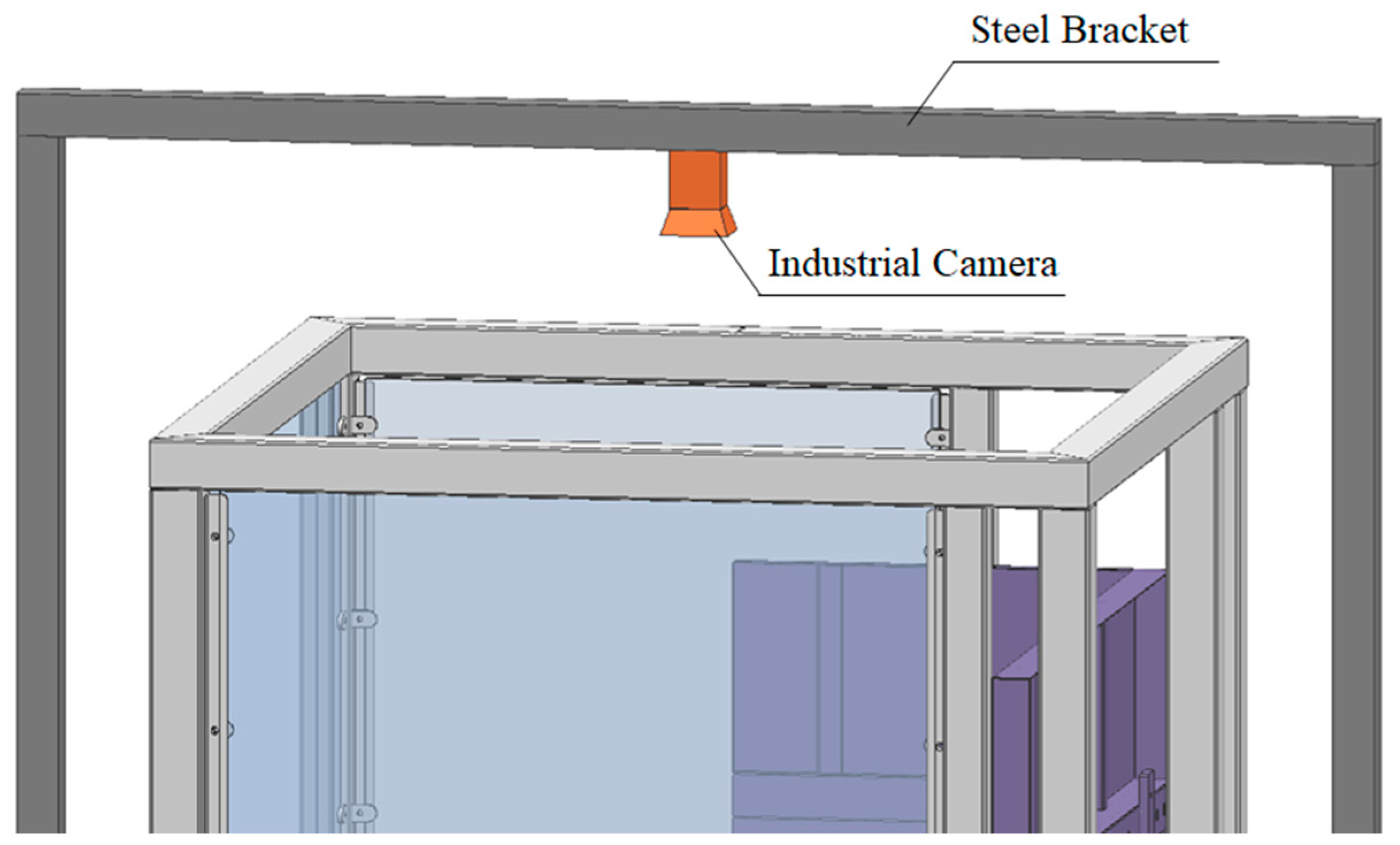 Applsci 14 05102 g003