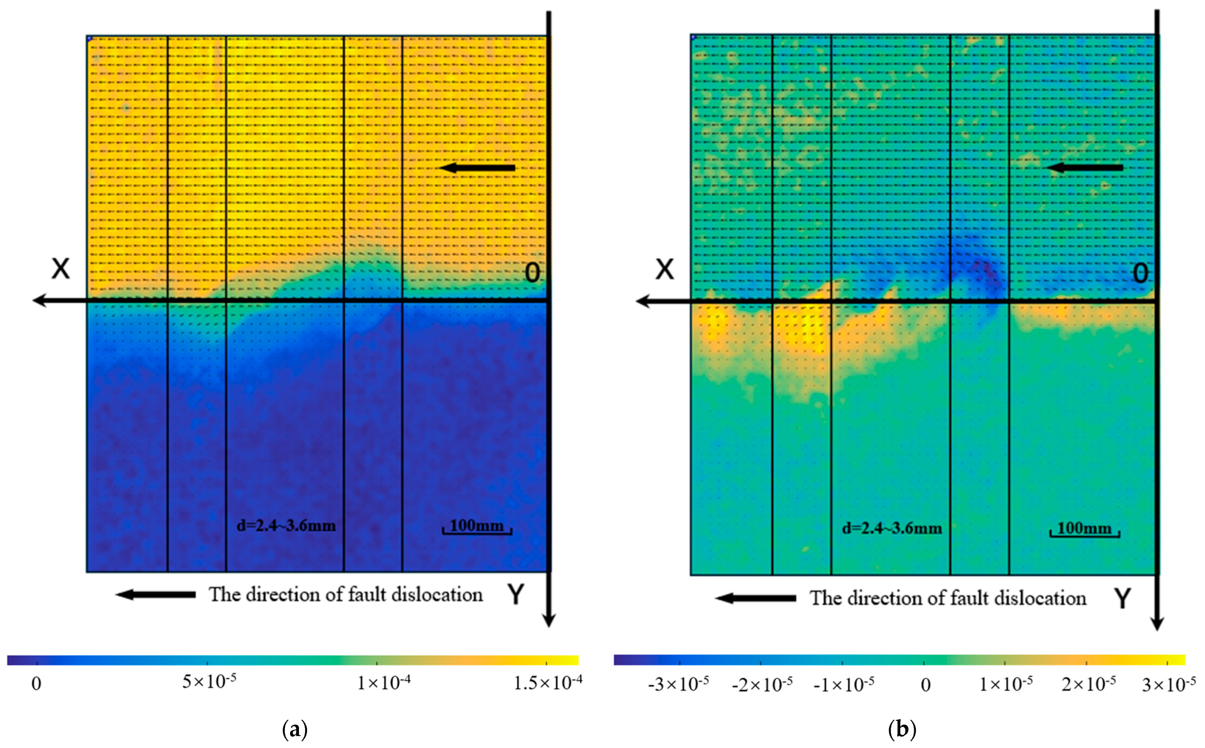 Applsci 14 05102 g007