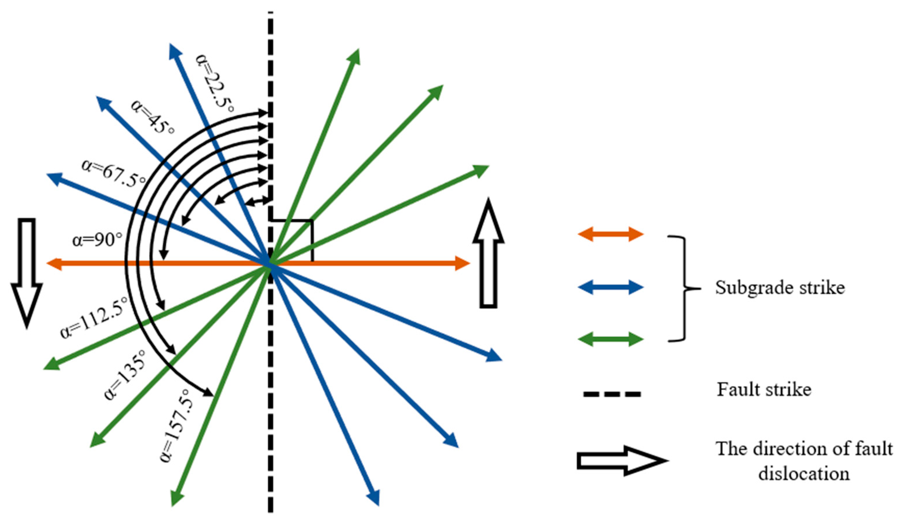 Applsci 14 05102 g016