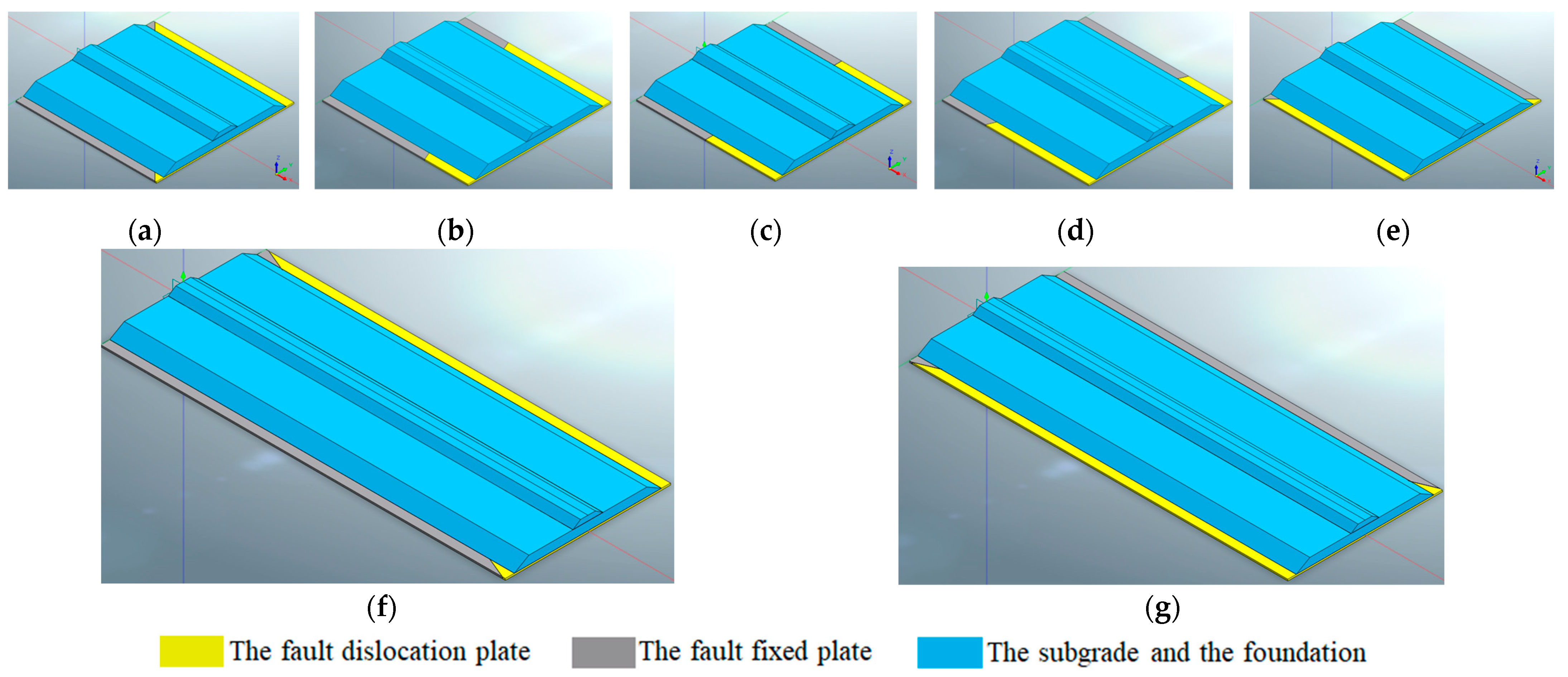 Applsci 14 05102 g017
