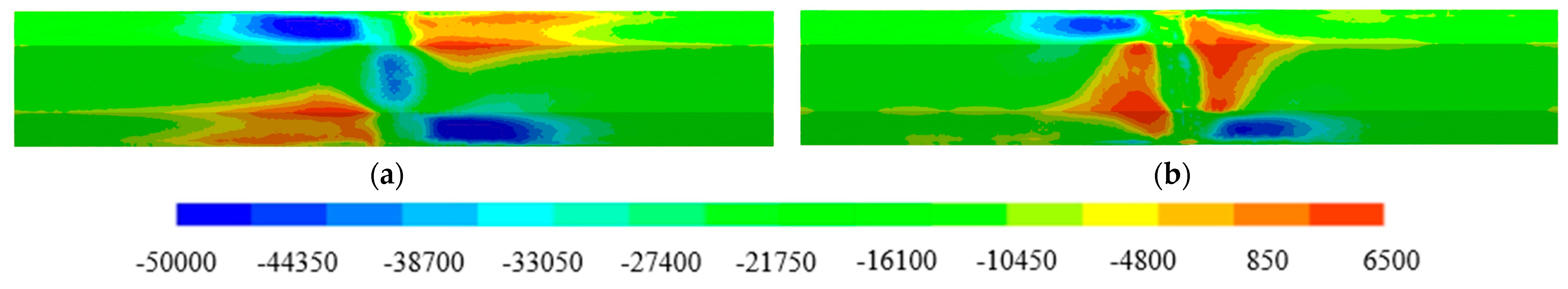 Applsci 14 05102 g018