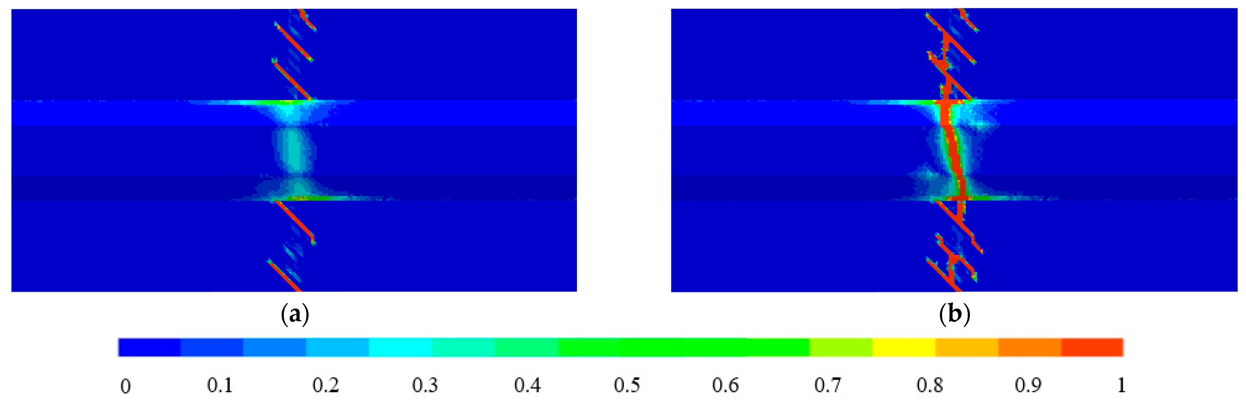 Applsci 14 05102 g020