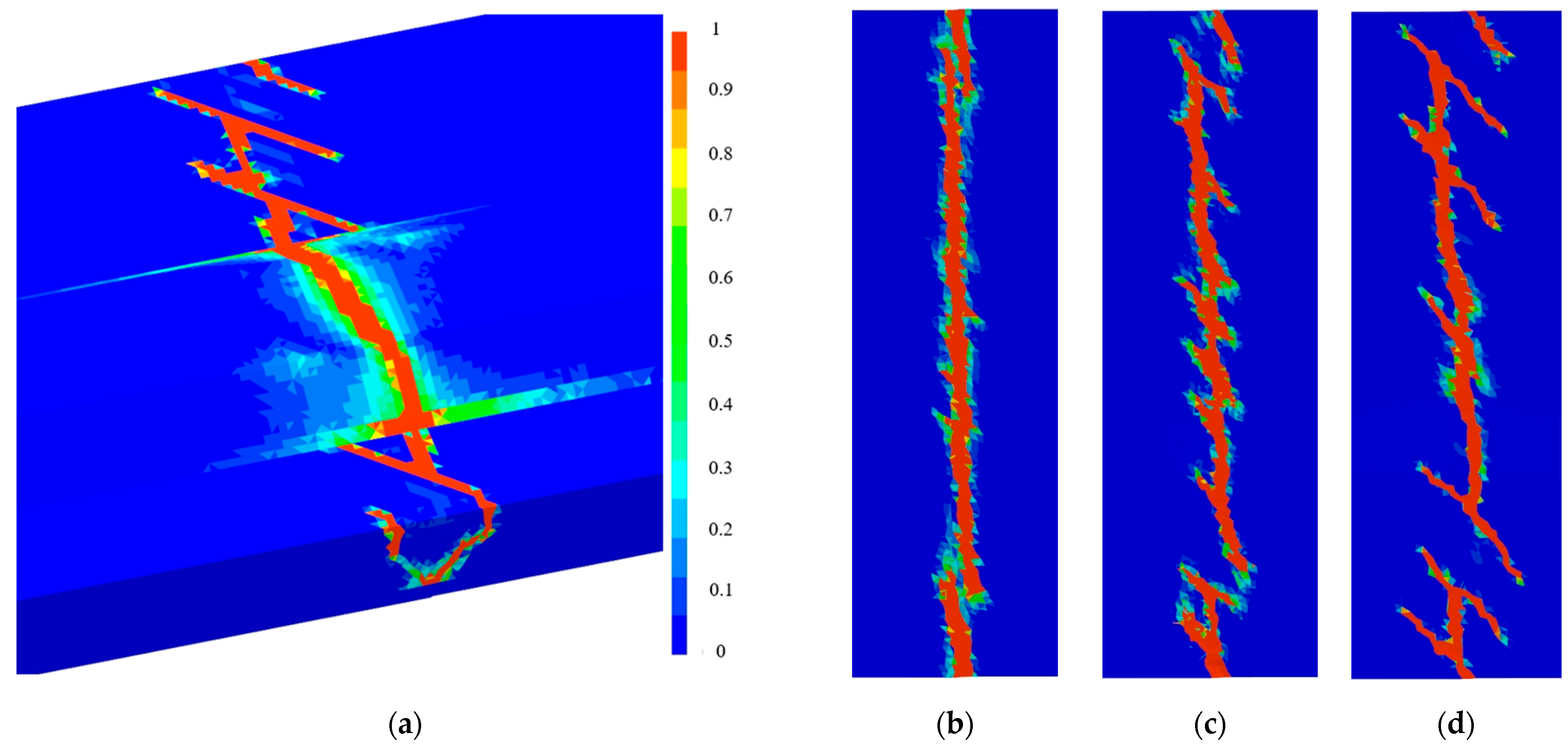 Applsci 14 05102 g023