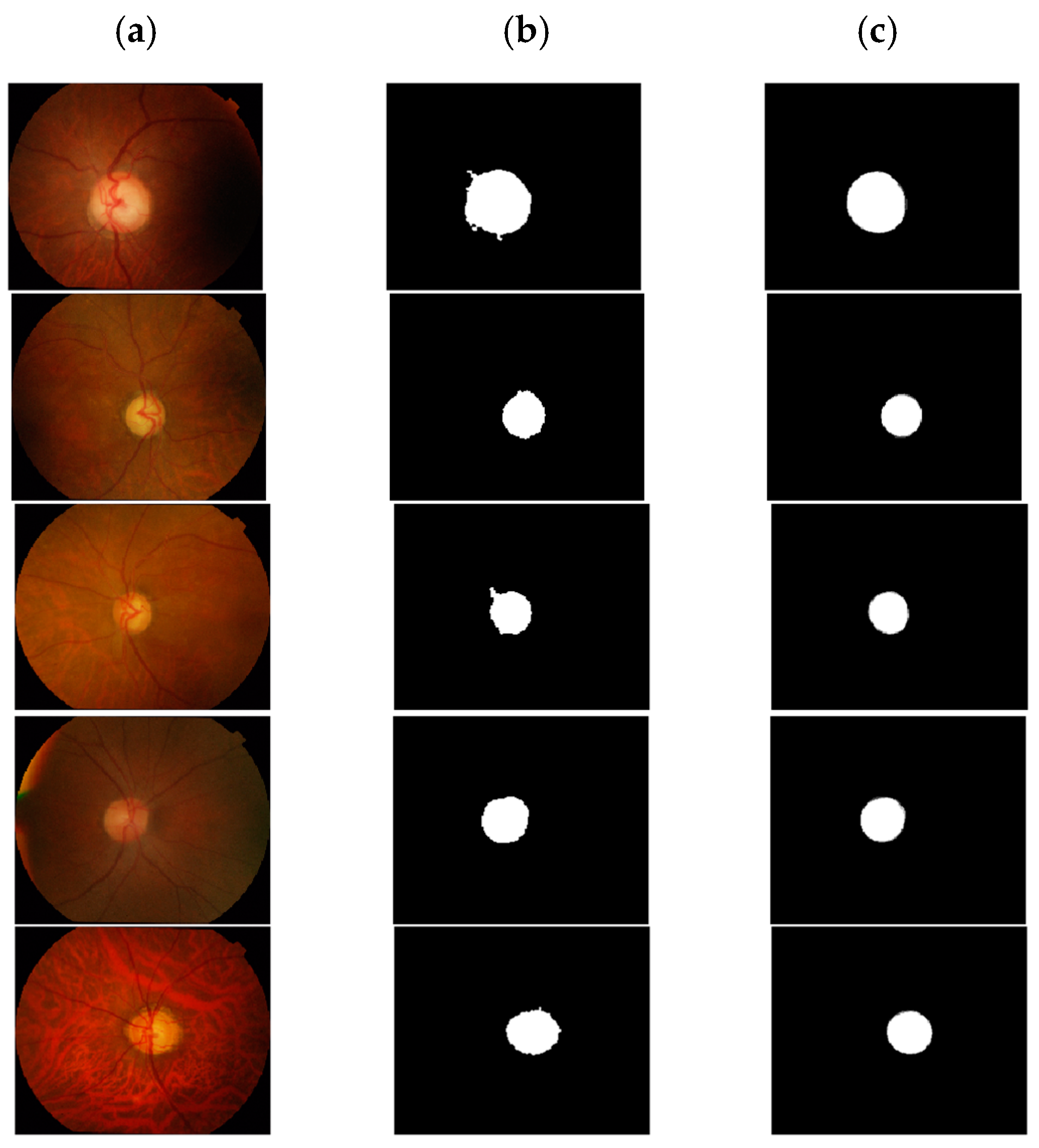 Applsci 14 05103 g007