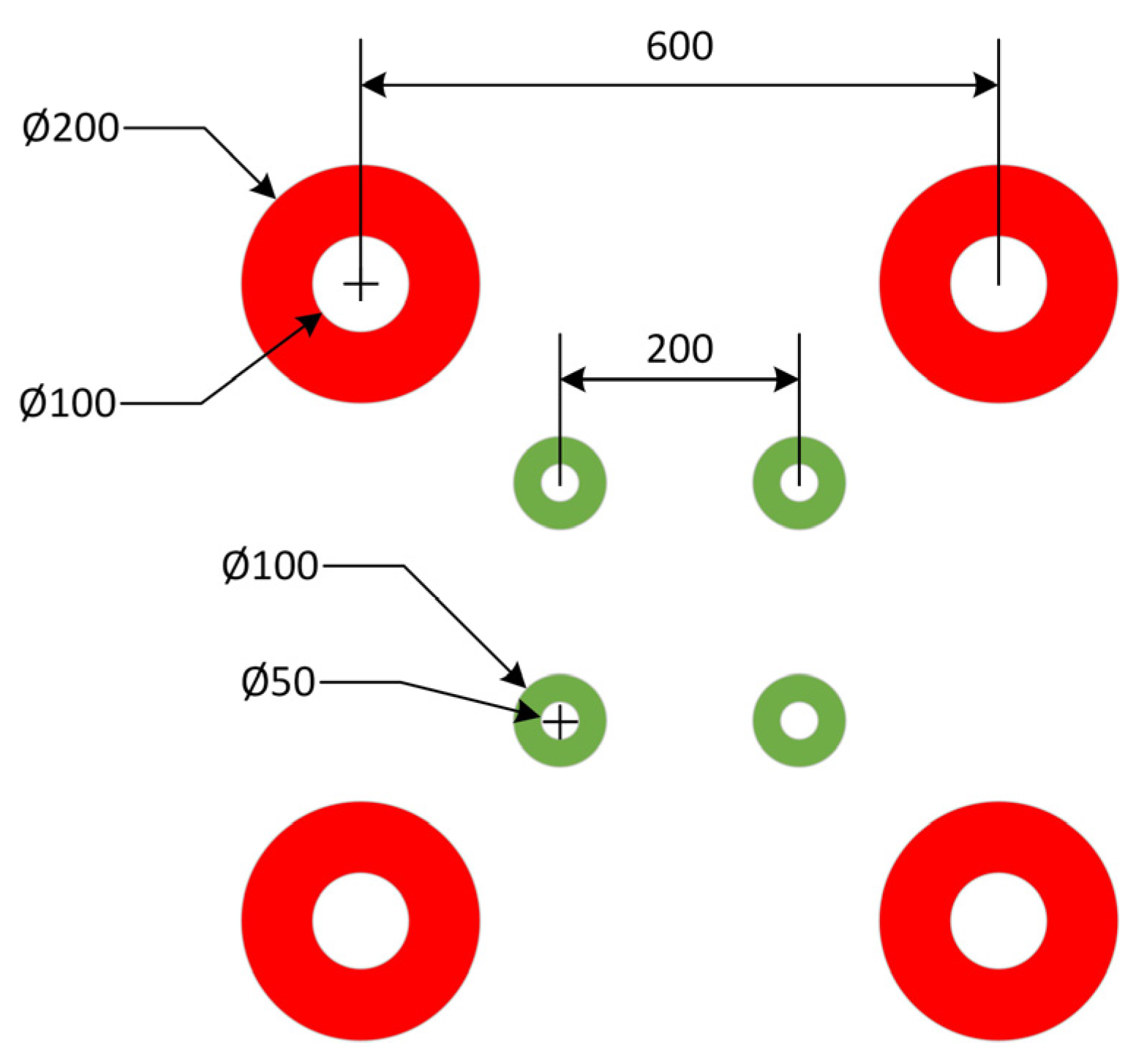 Applsci 14 05104 g001