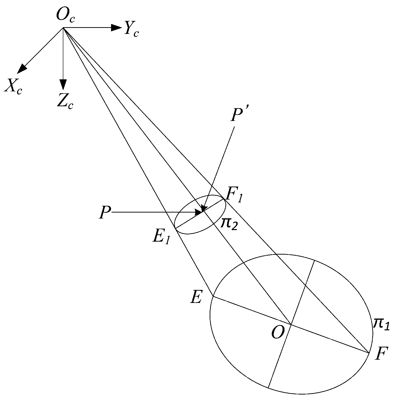 Applsci 14 05104 g003