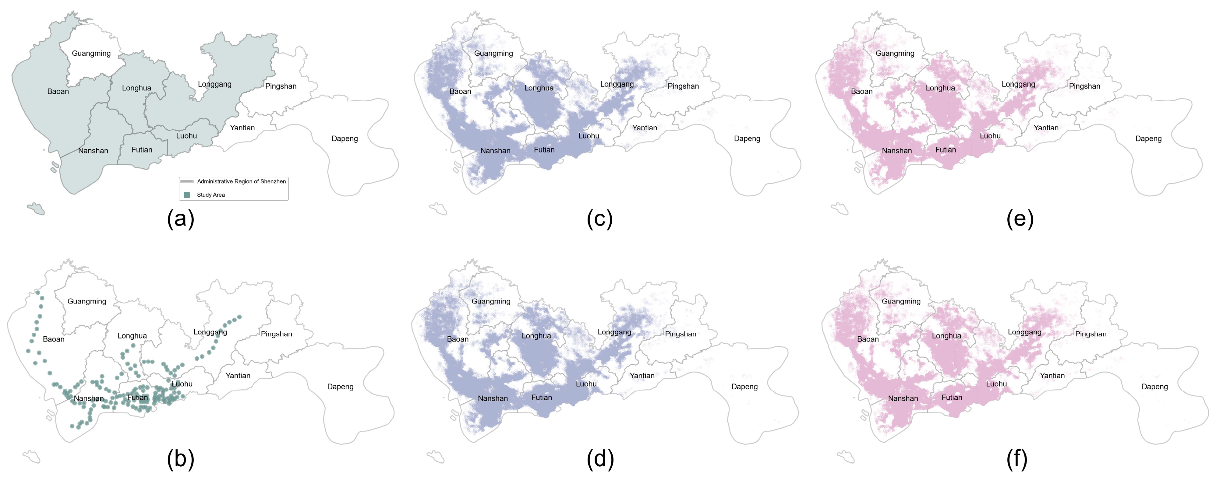 Applsci 14 05107 g001