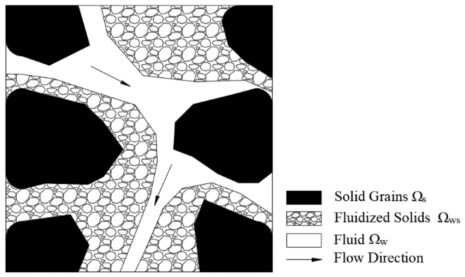 Applsci 14 05115 g001