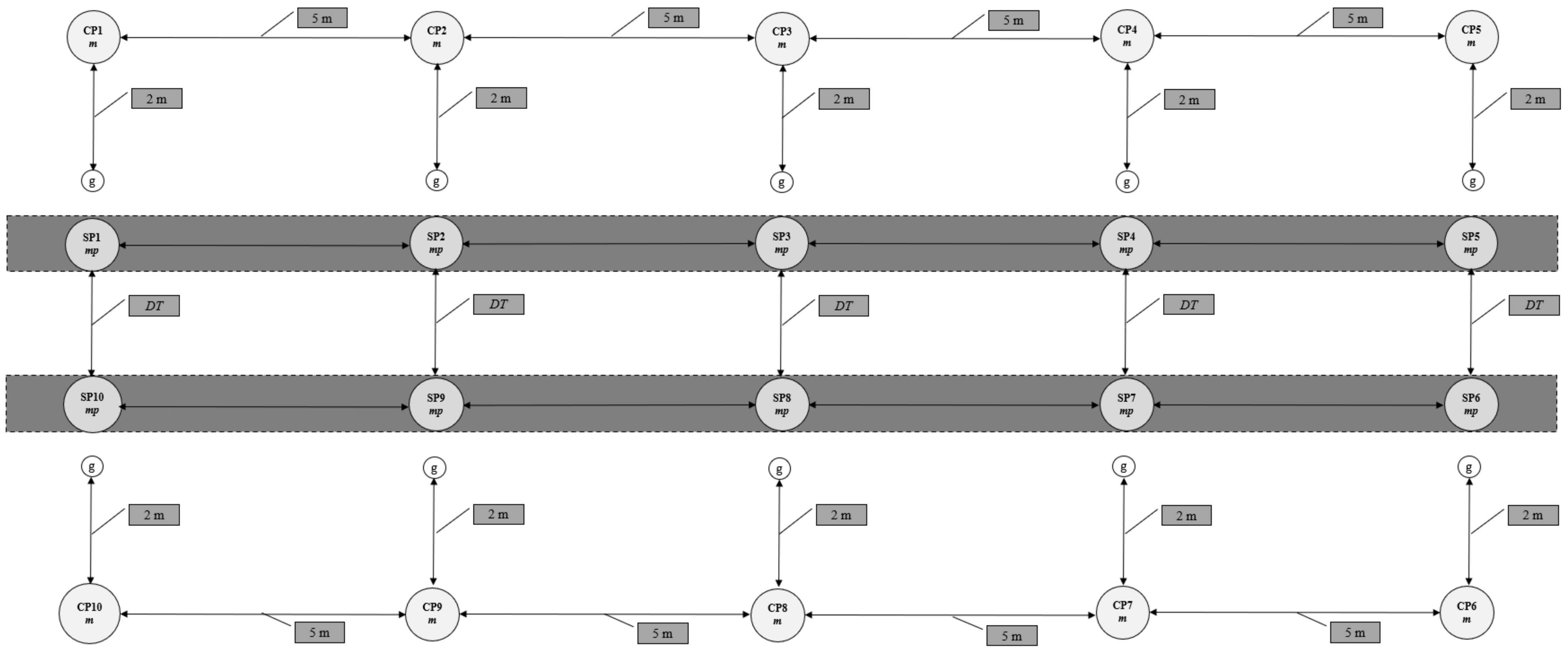 Applsci 14 05117 g002