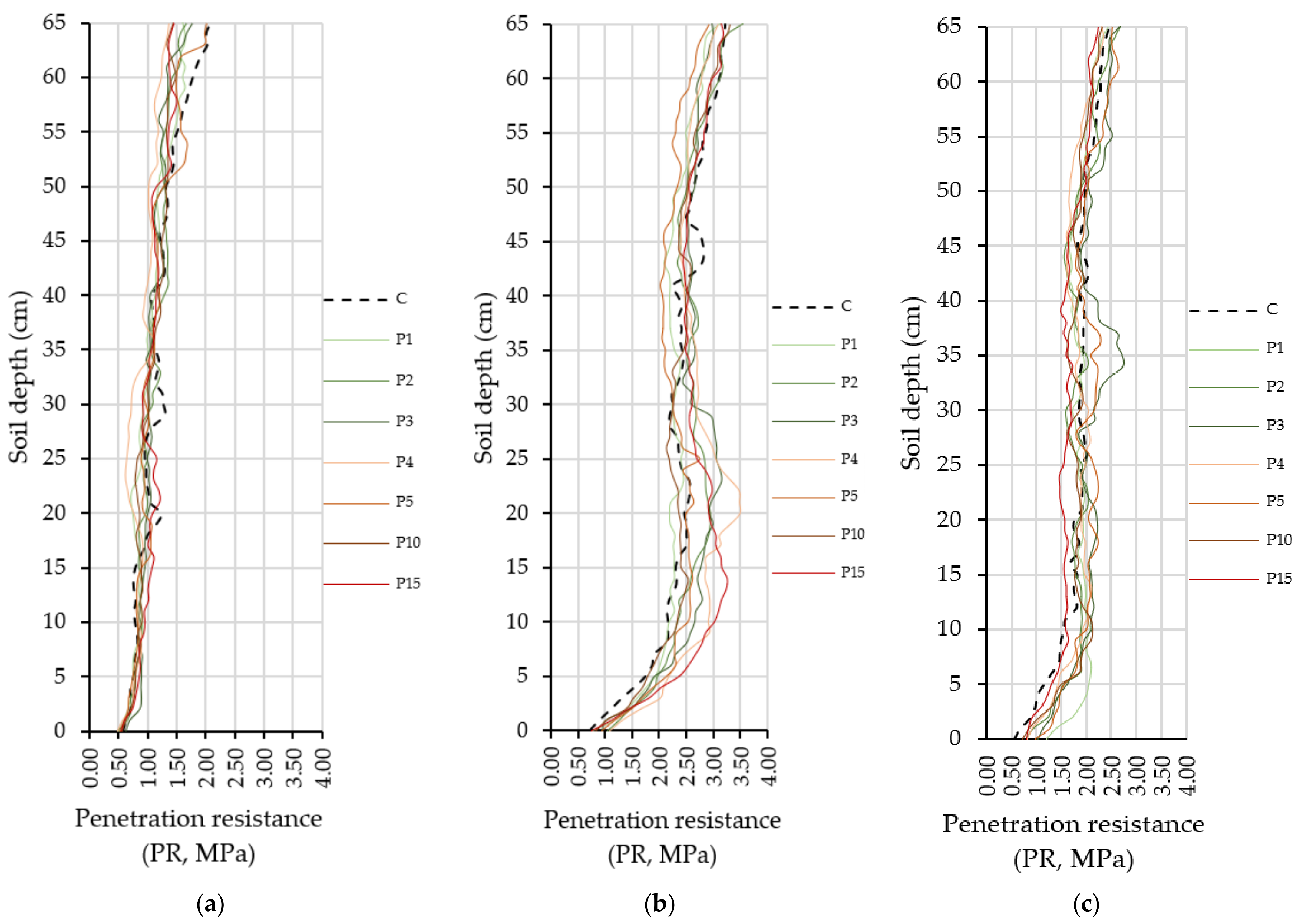 Applsci 14 05117 g0a1