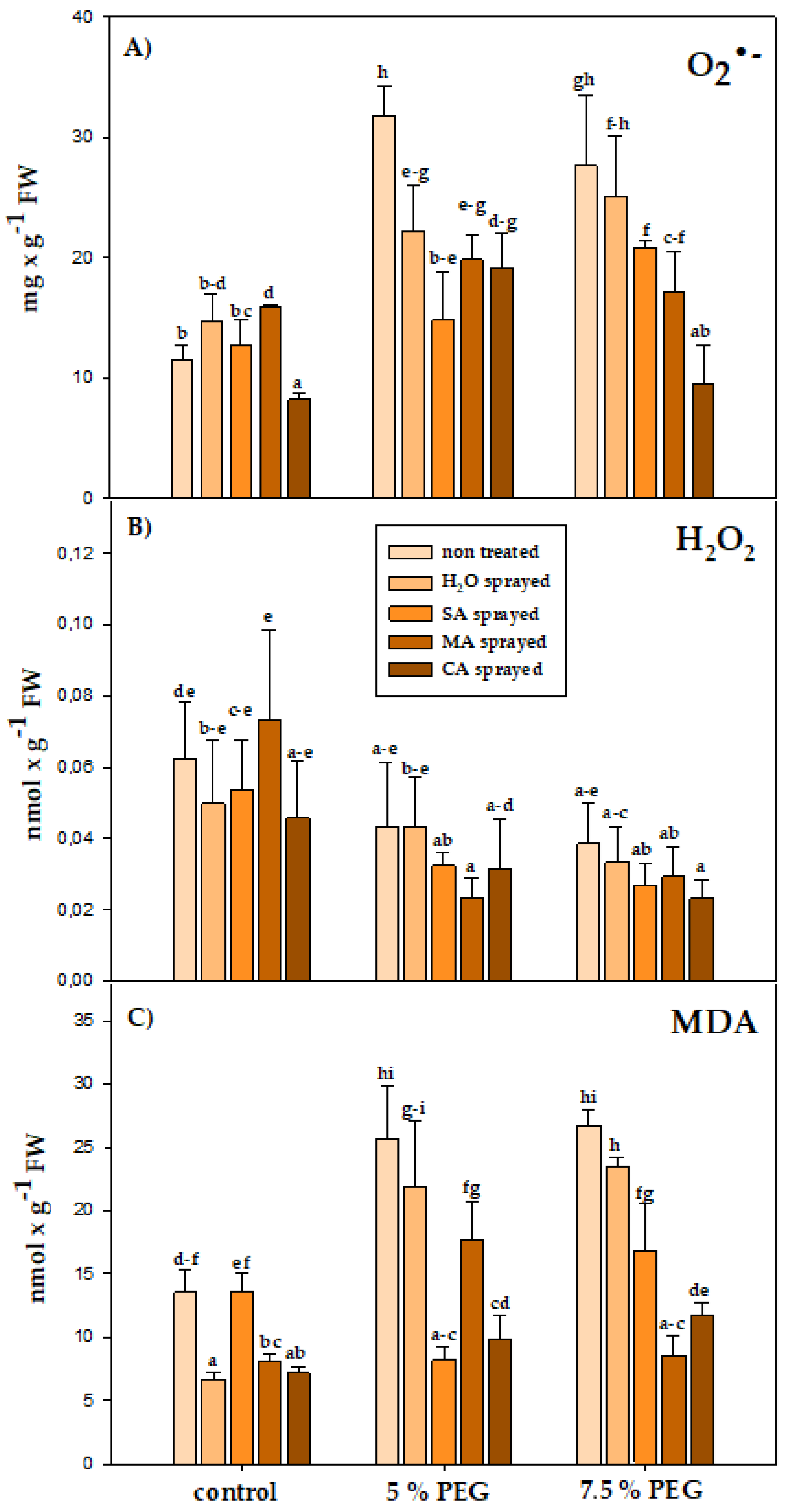 Applsci 14 05119 g001
