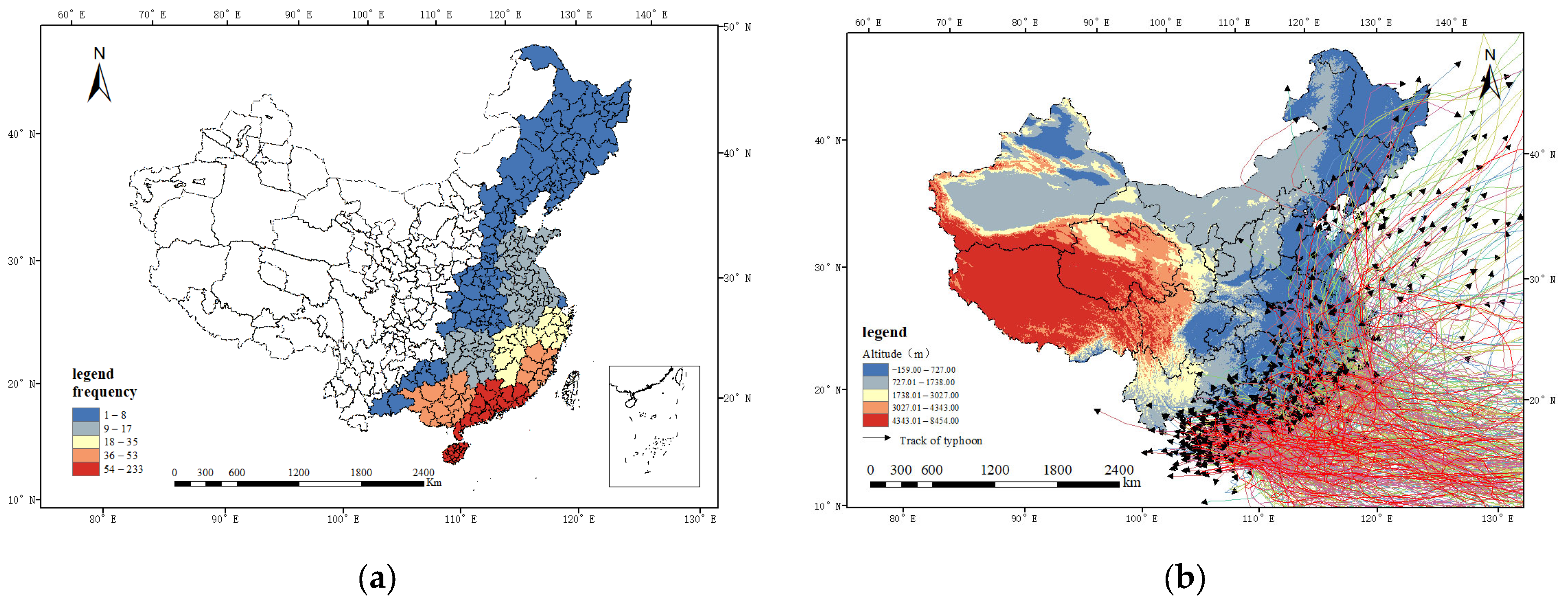 Applsci 14 05126 g002