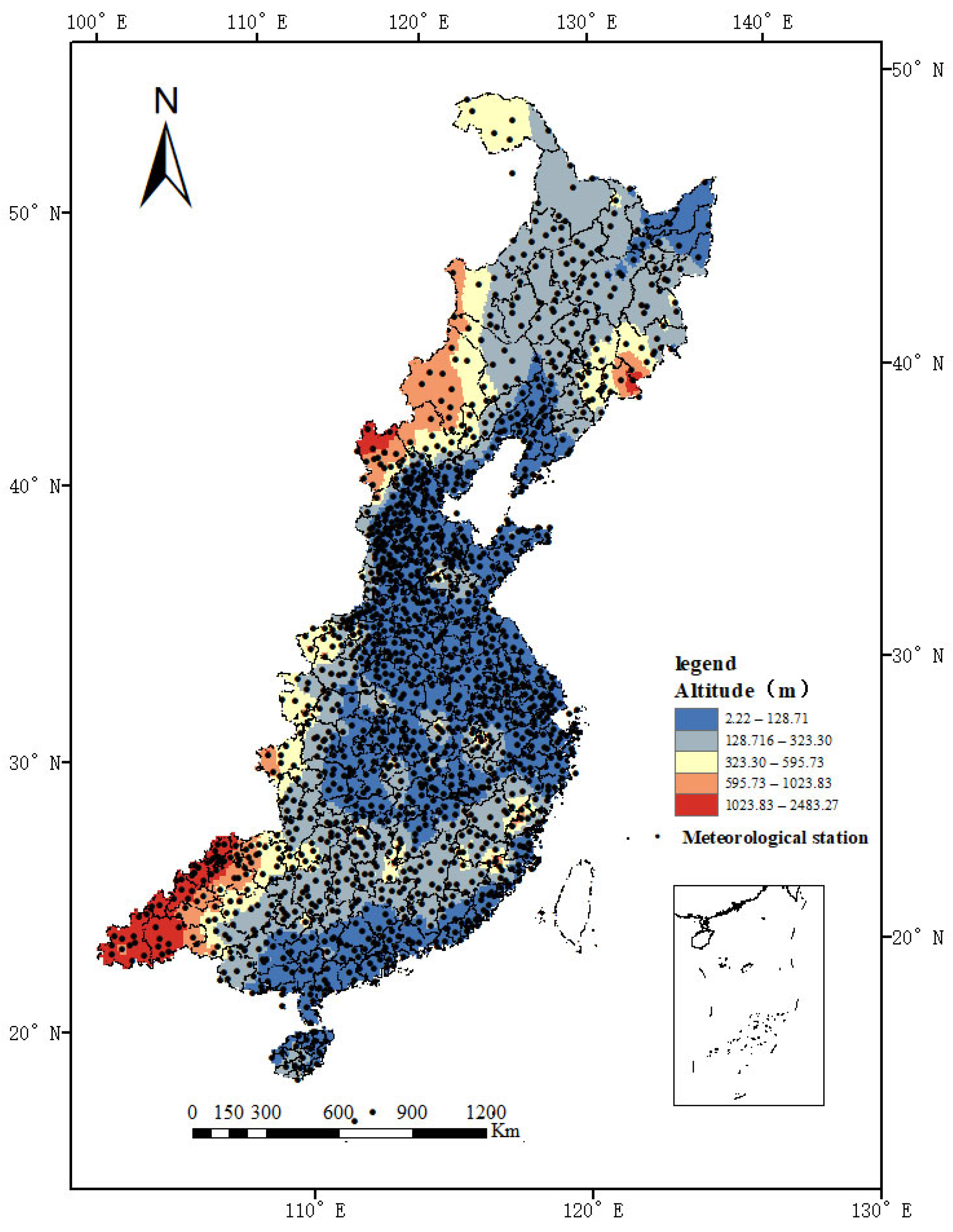 Applsci 14 05126 g003