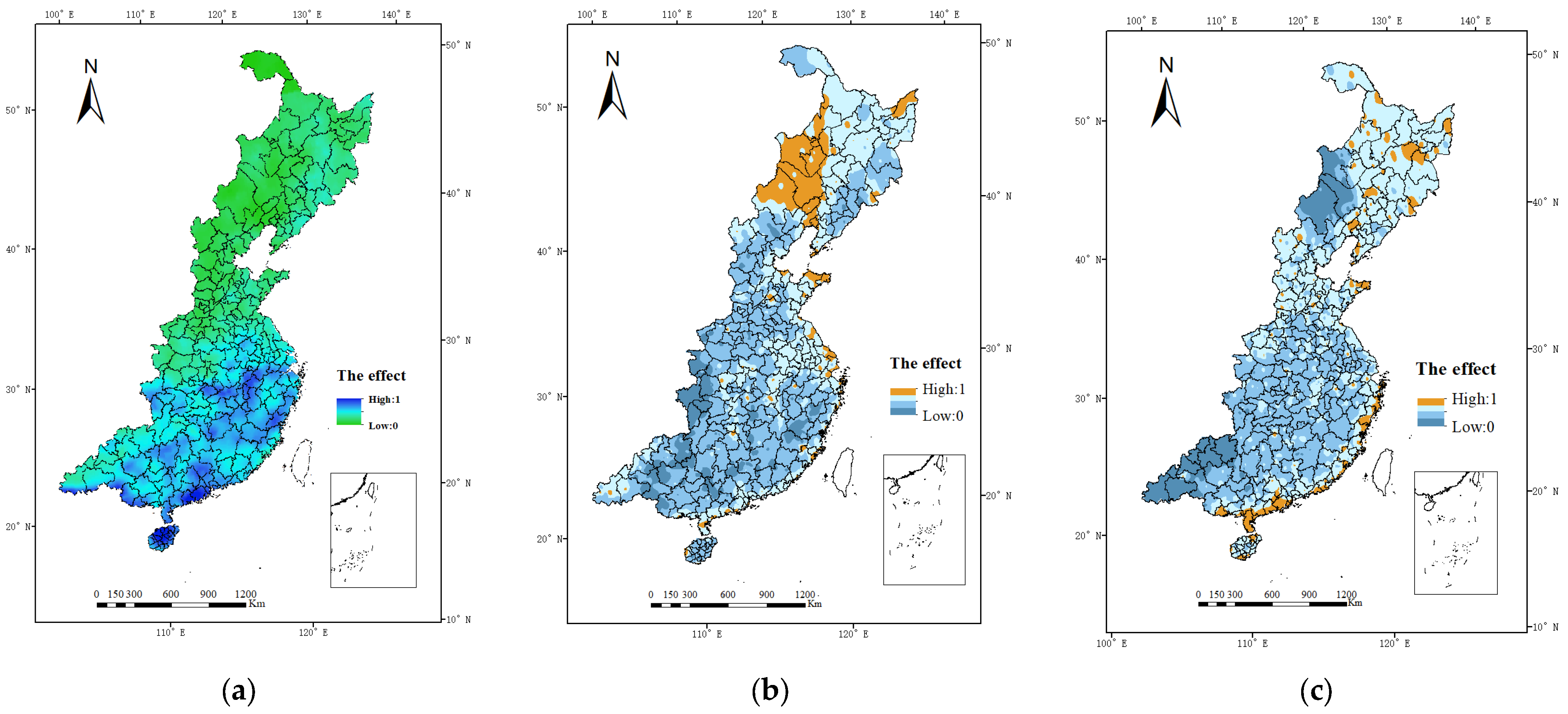 Applsci 14 05126 g005