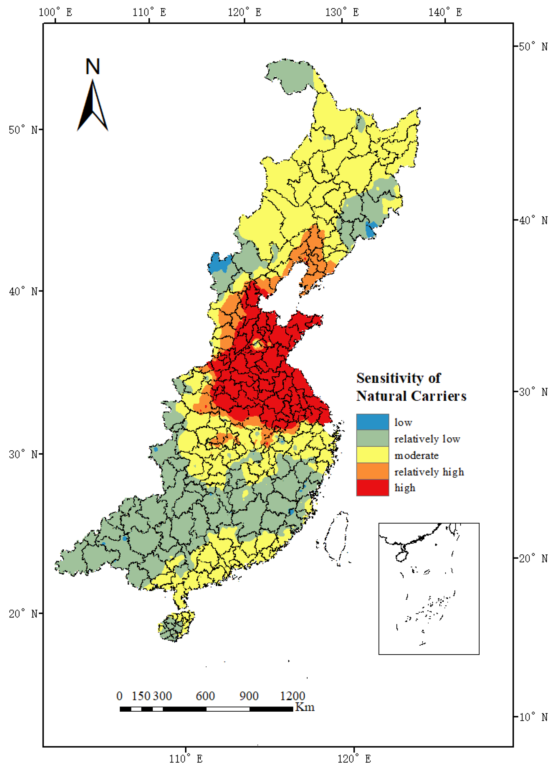 Applsci 14 05126 g008