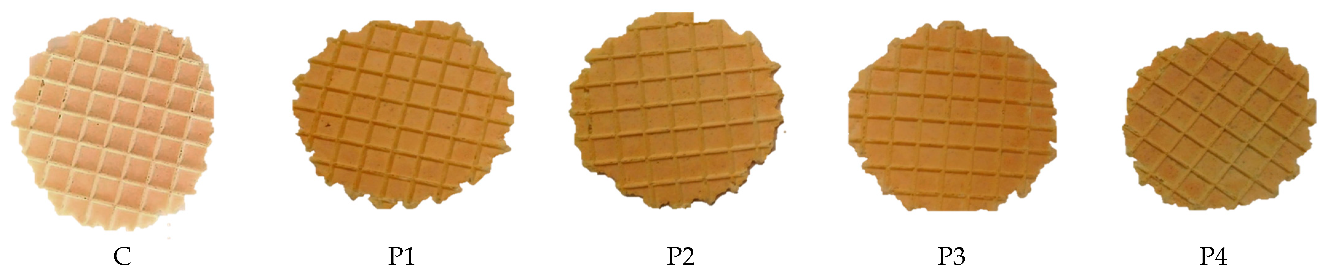 Applsci 14 05129 g001