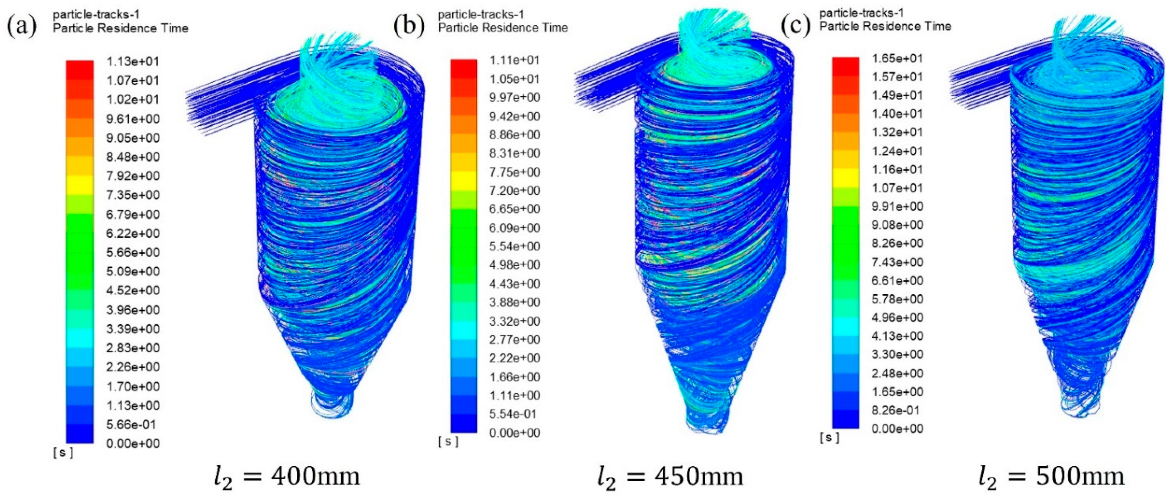 Applsci 14 05132 g007