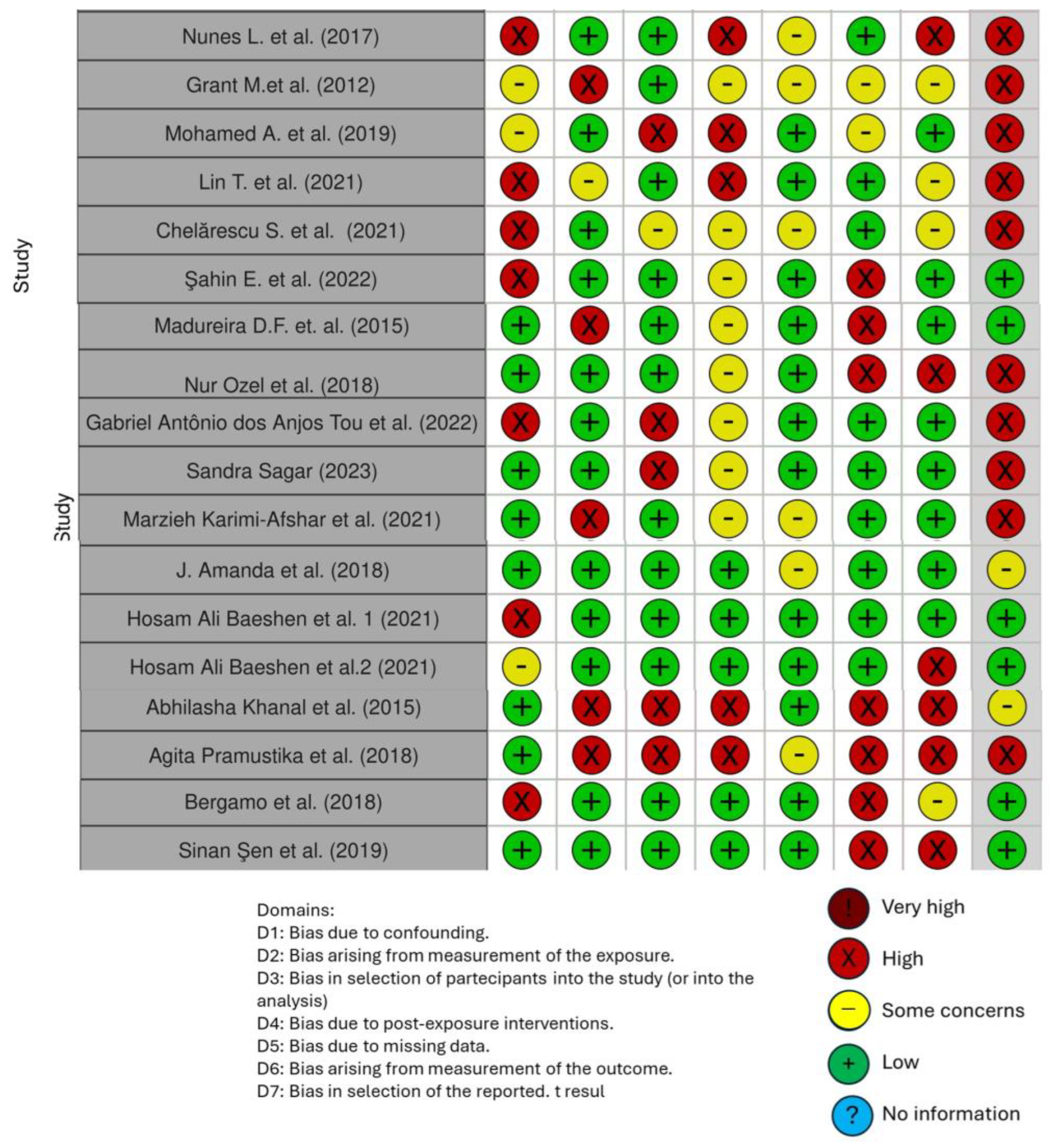 Applsci 14 05133 g004