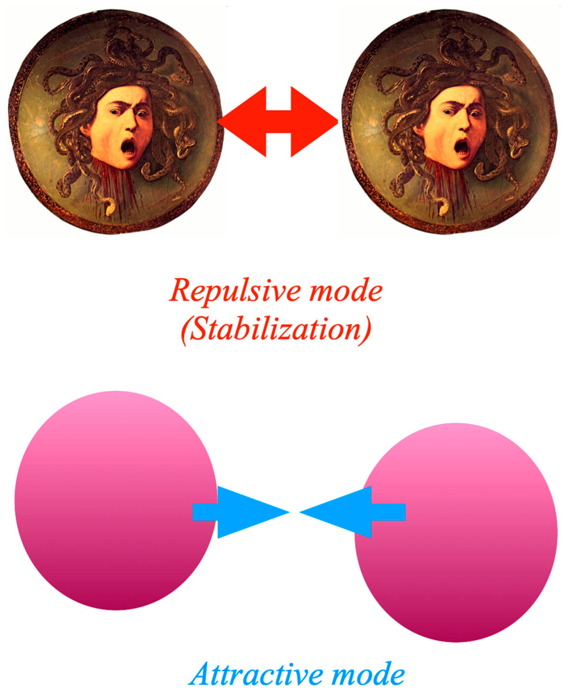 Applsci 14 05135 g005