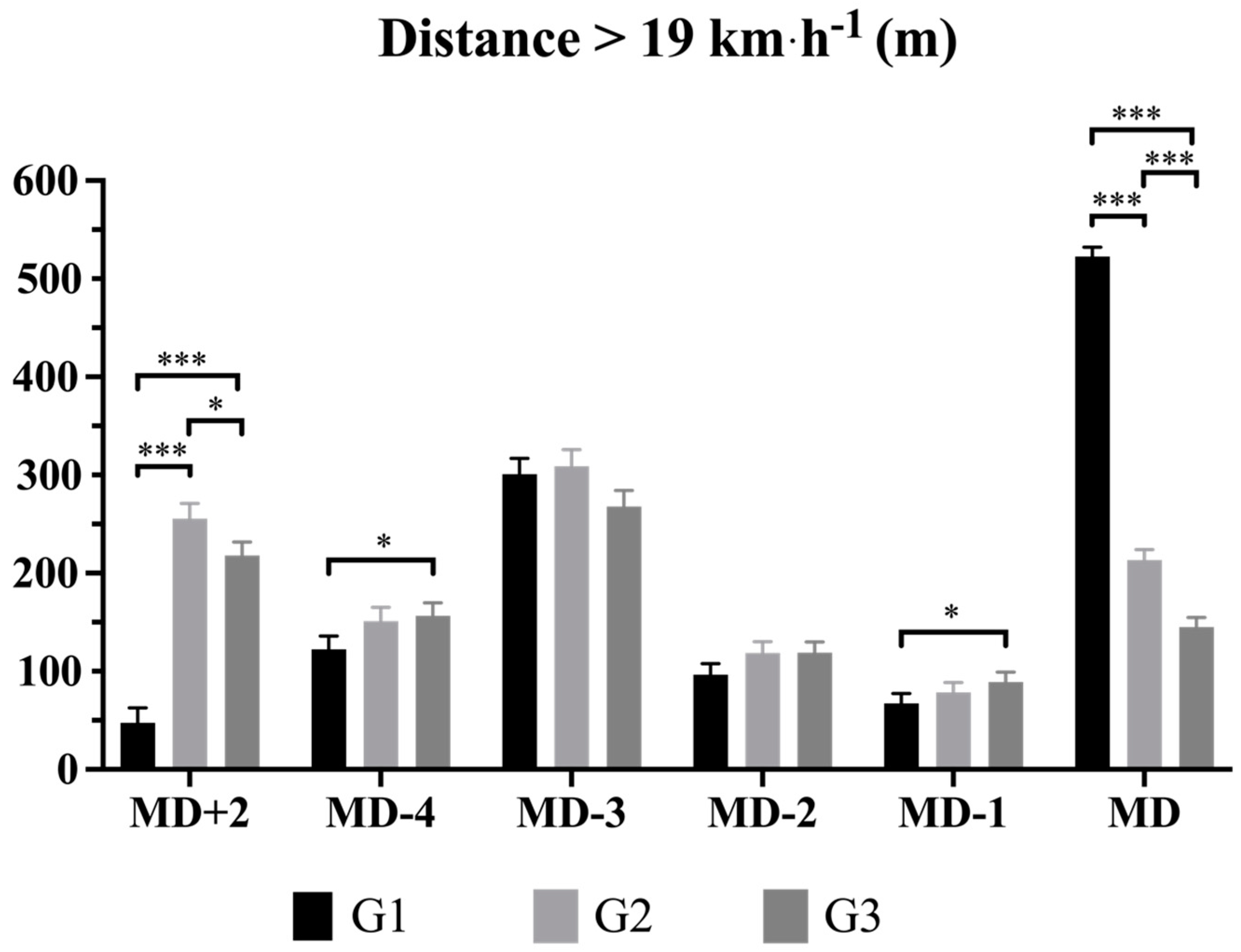 Applsci 14 05139 g001