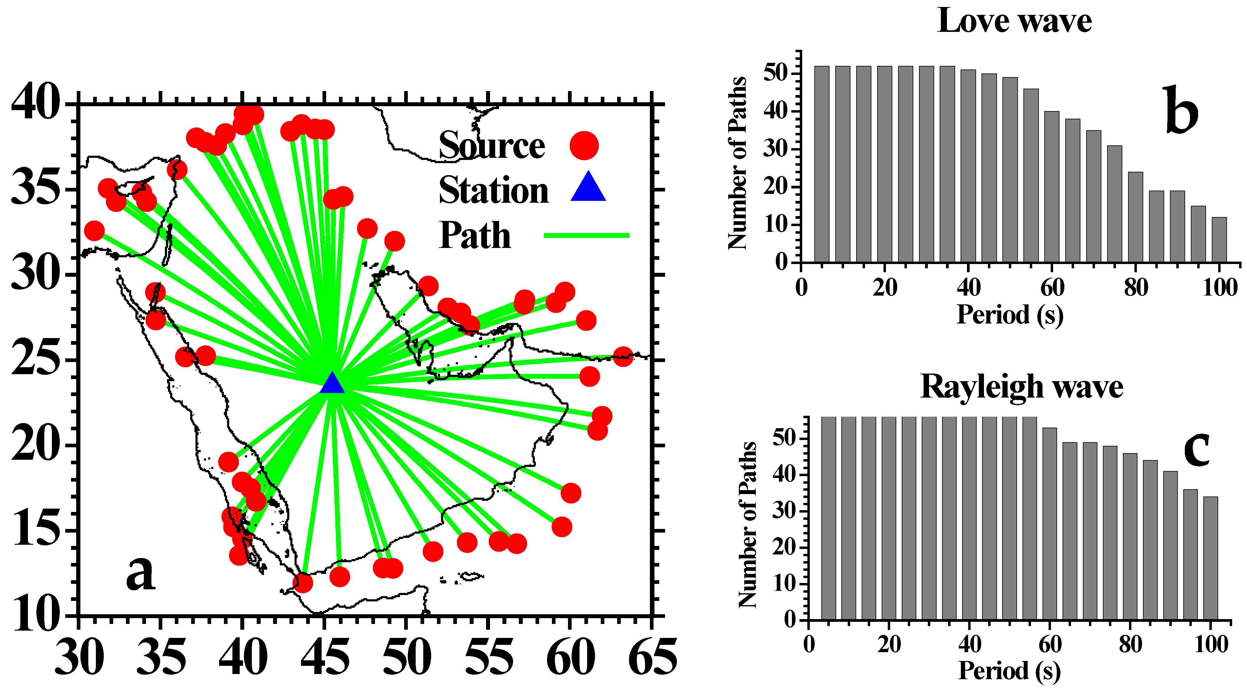 Applsci 14 05142 g001