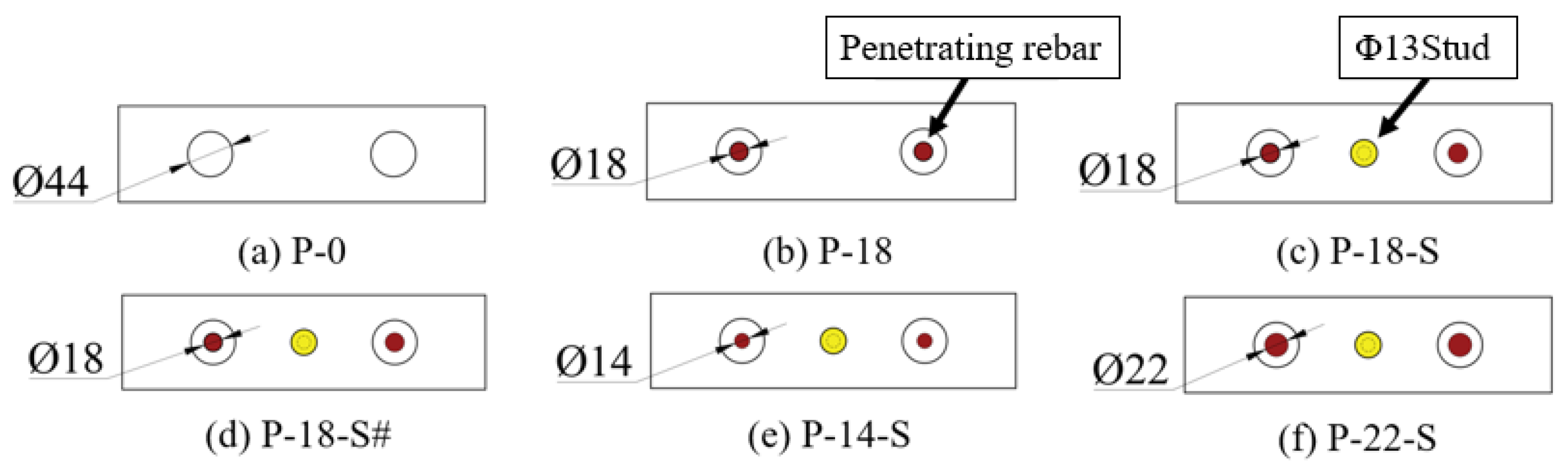Applsci 14 05143 g004