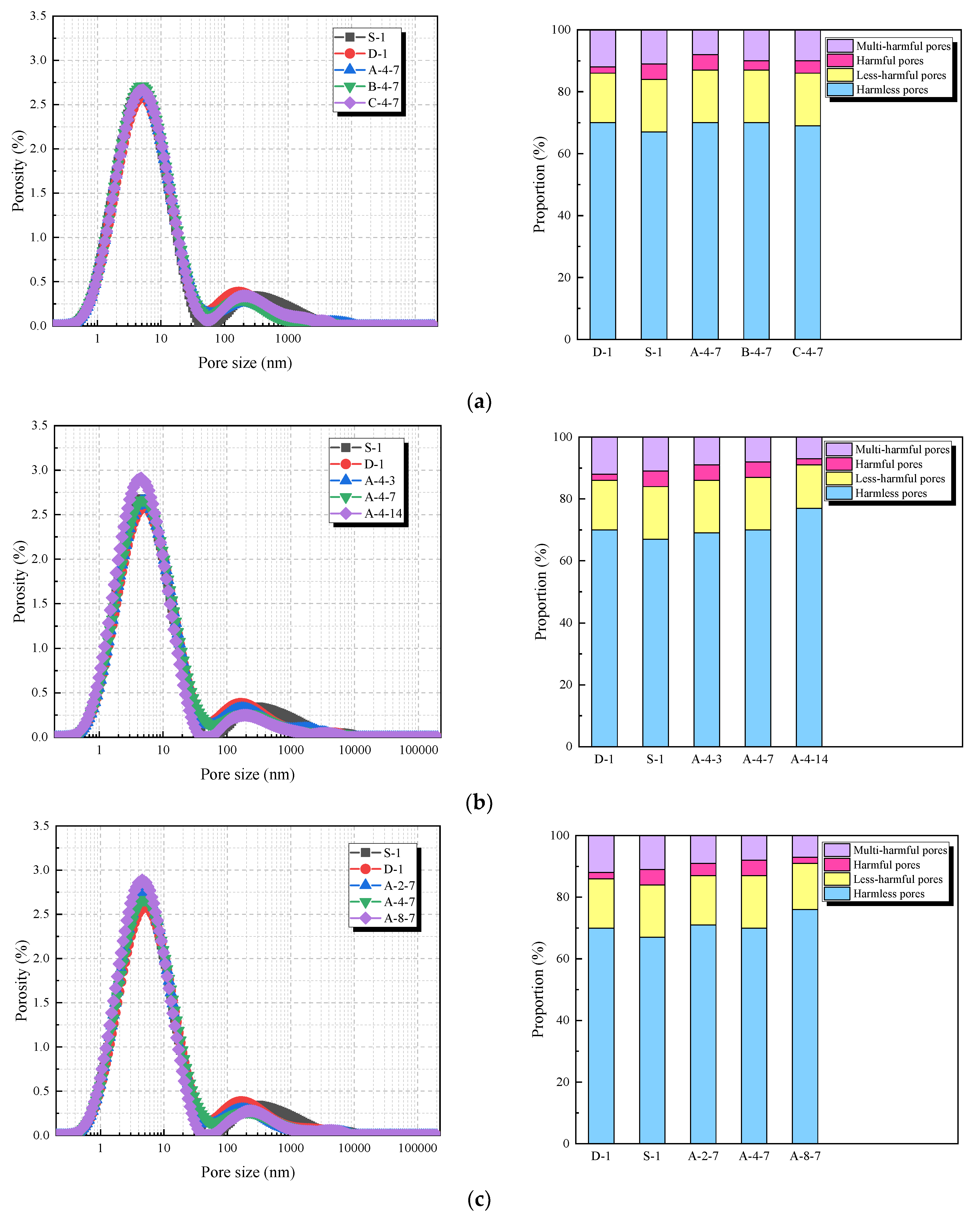 Applsci 14 05154 g005
