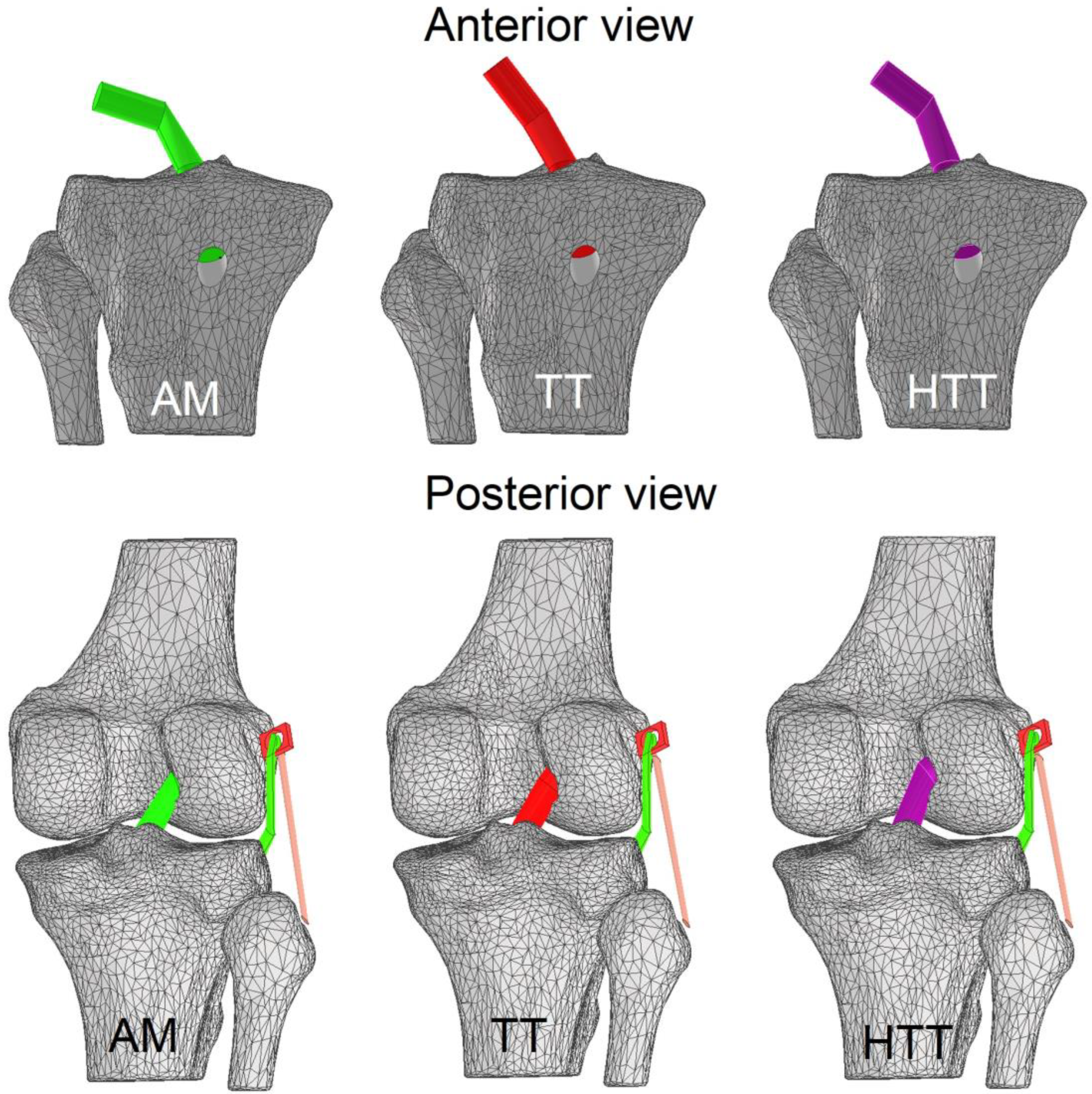 Applsci 14 05160 g002