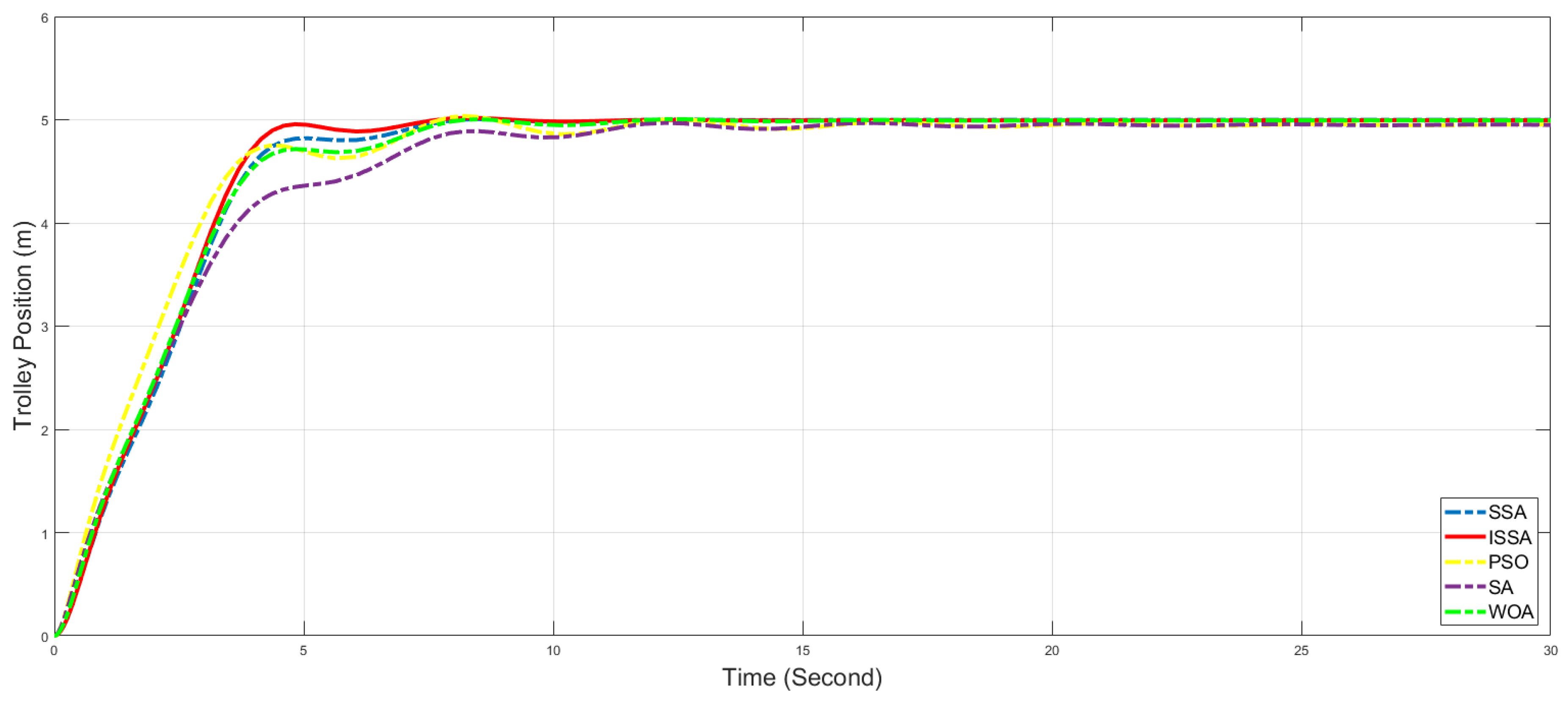 Applsci 14 05165 g017