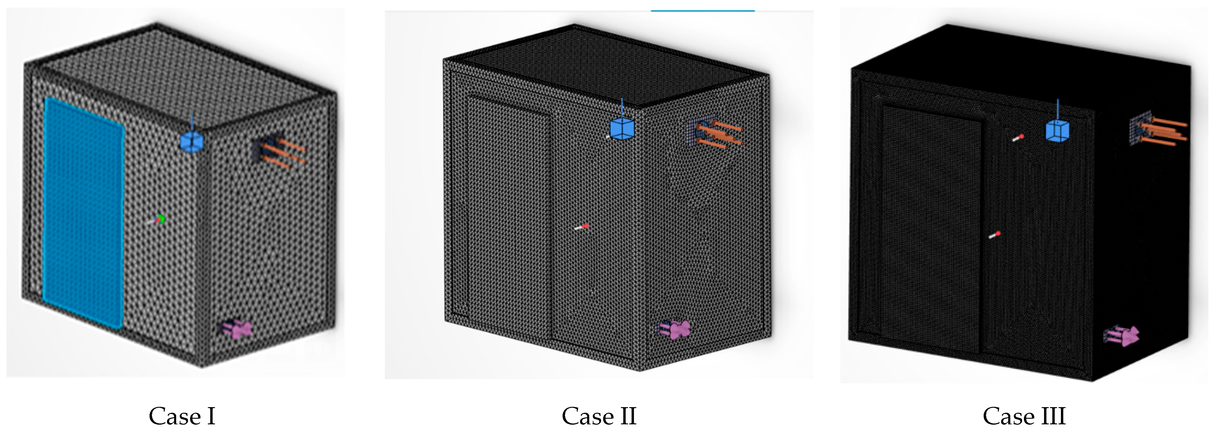 Applsci 14 05166 g004