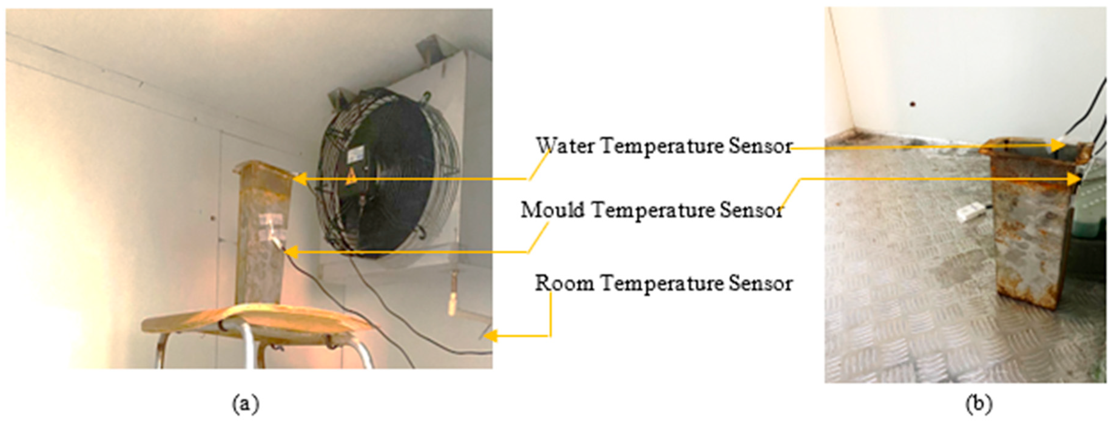 Applsci 14 05166 g006