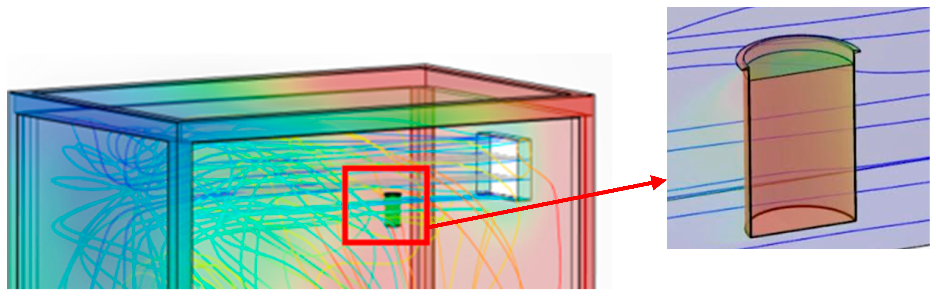 Applsci 14 05166 g009