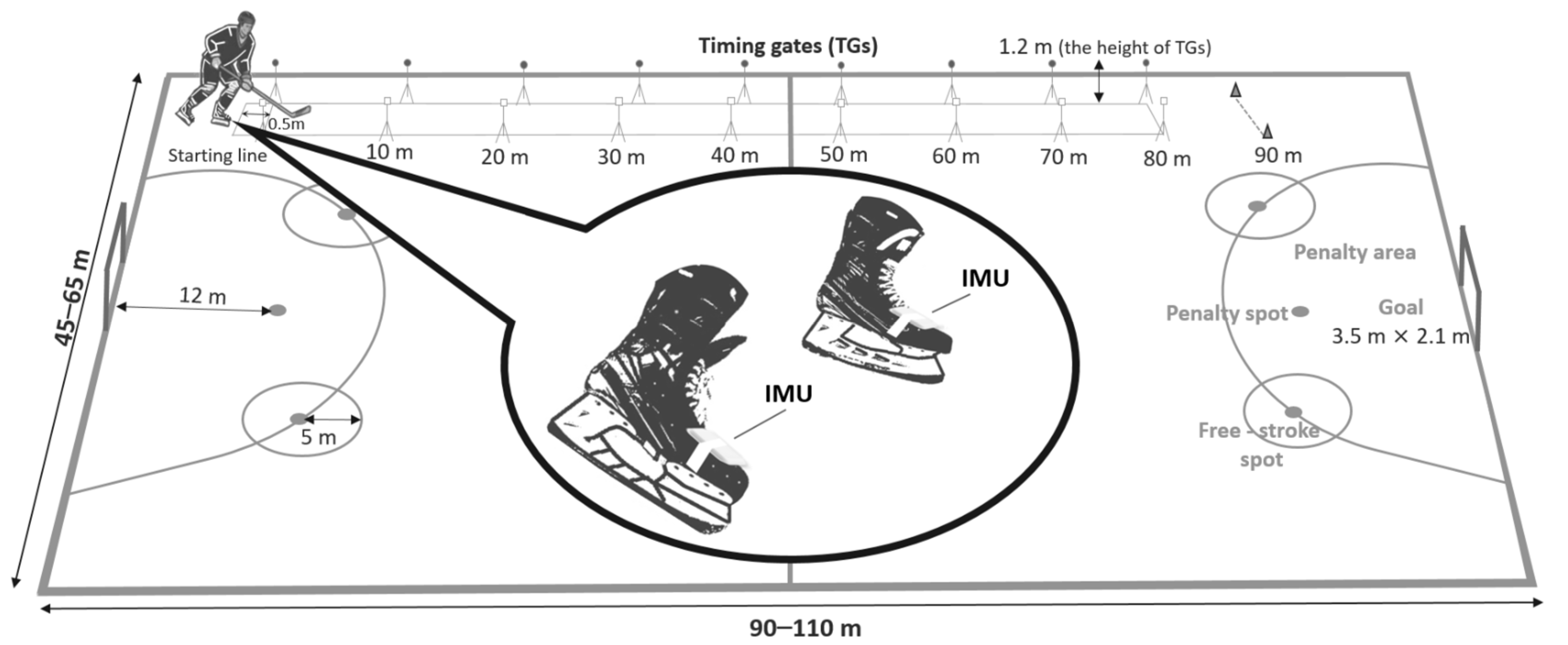 Applsci 14 05168 g001