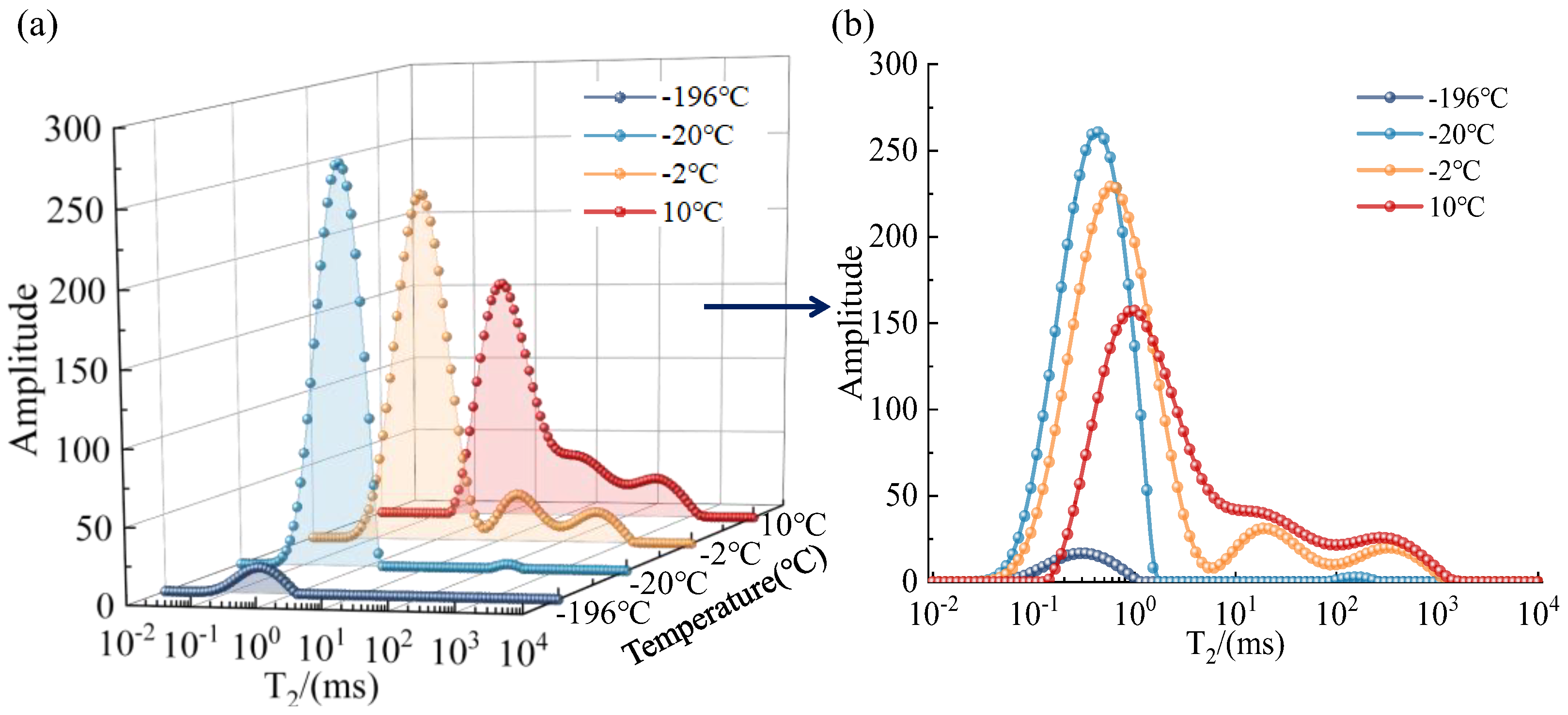 Applsci 14 05182 g002