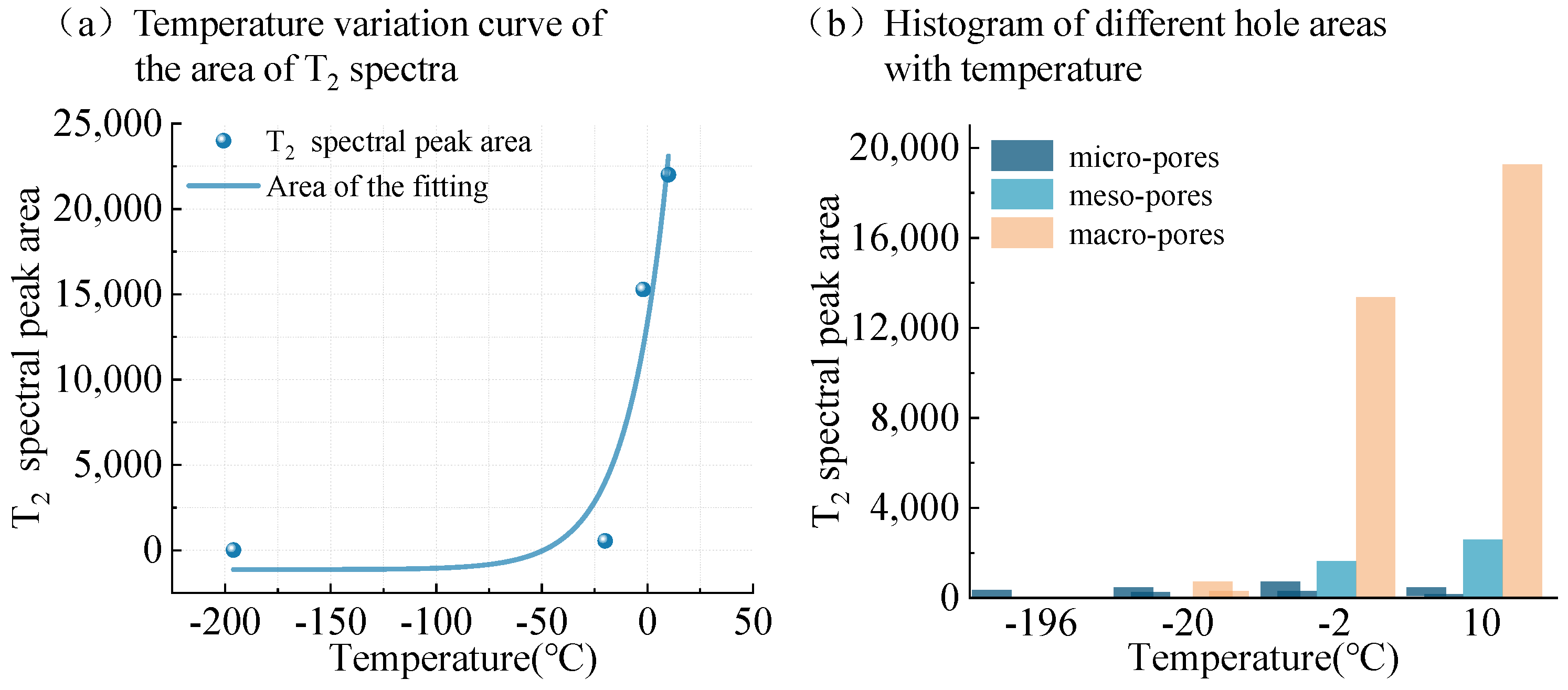 Applsci 14 05182 g003