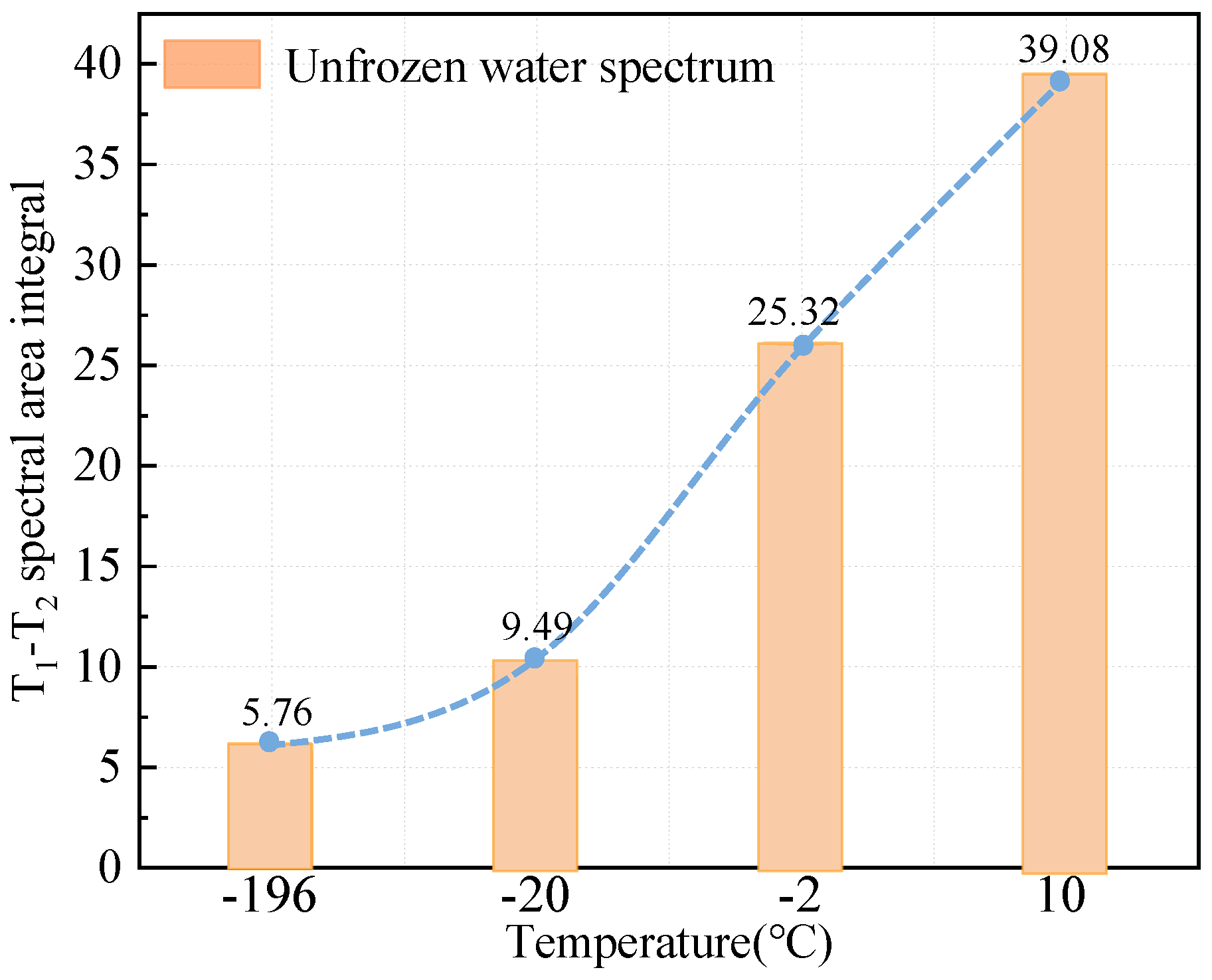 Applsci 14 05182 g006