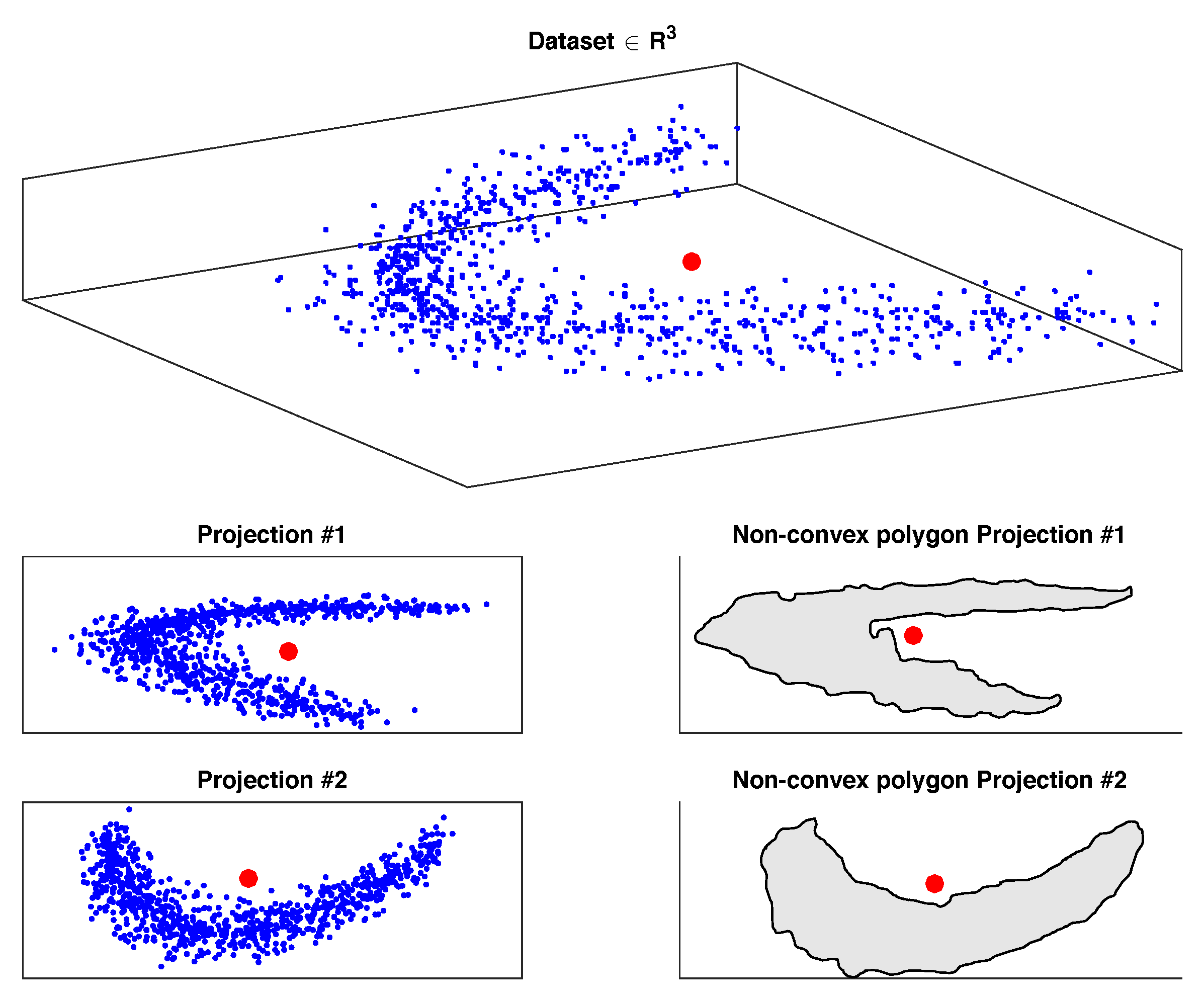 Applsci 14 05185 g007