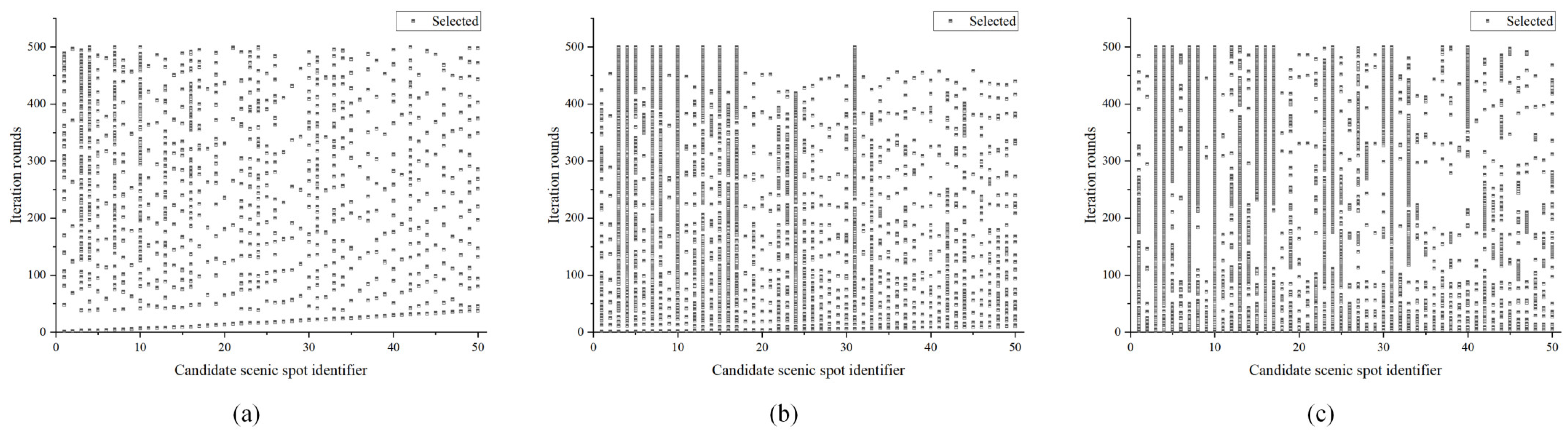 Applsci 14 05195 g010
