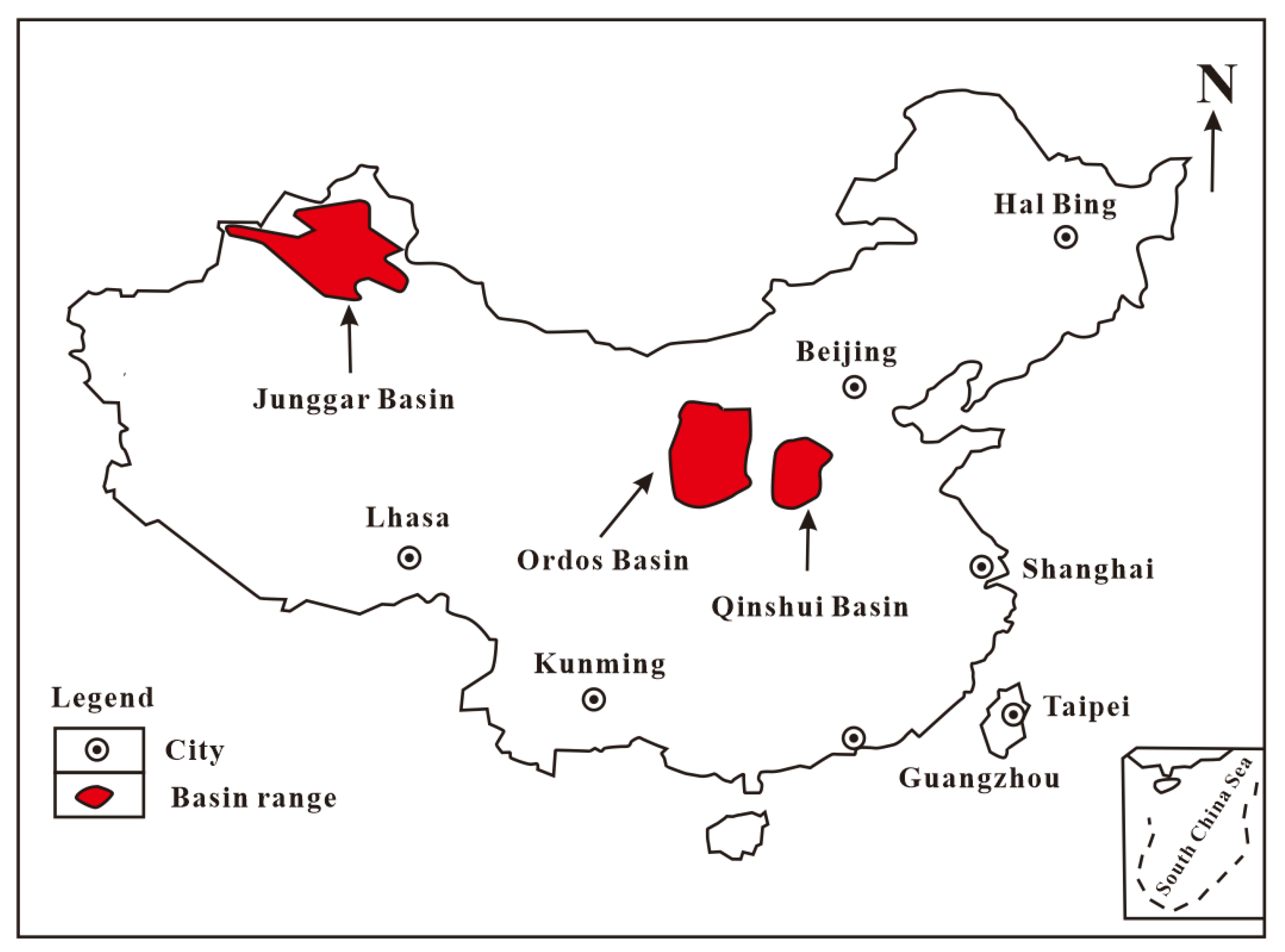 Applsci 14 05198 g001