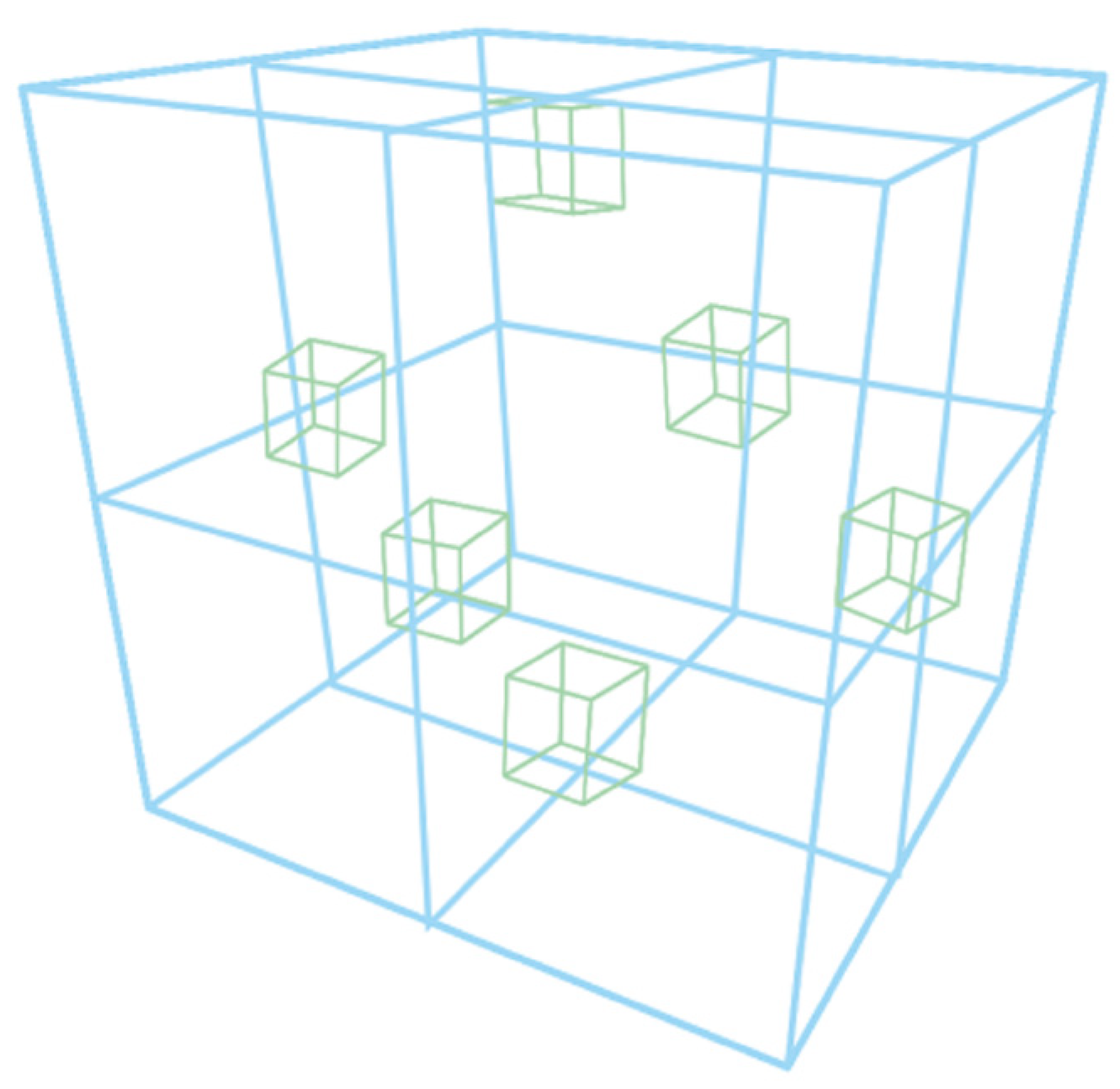 Applsci 14 05198 g002