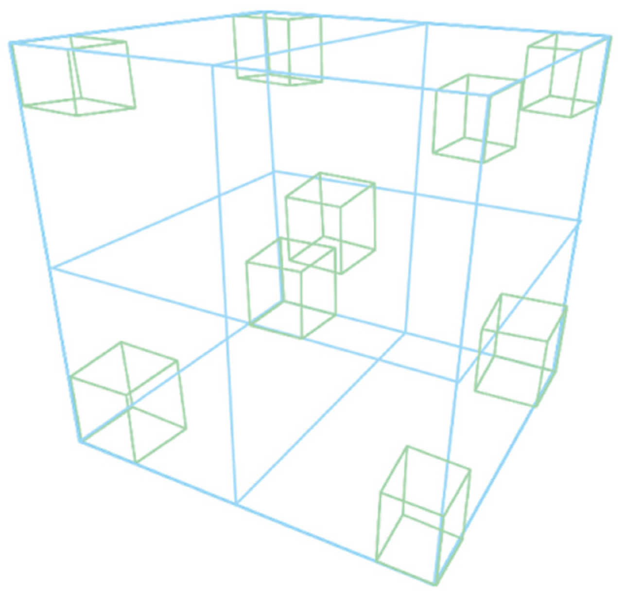 Applsci 14 05198 g003