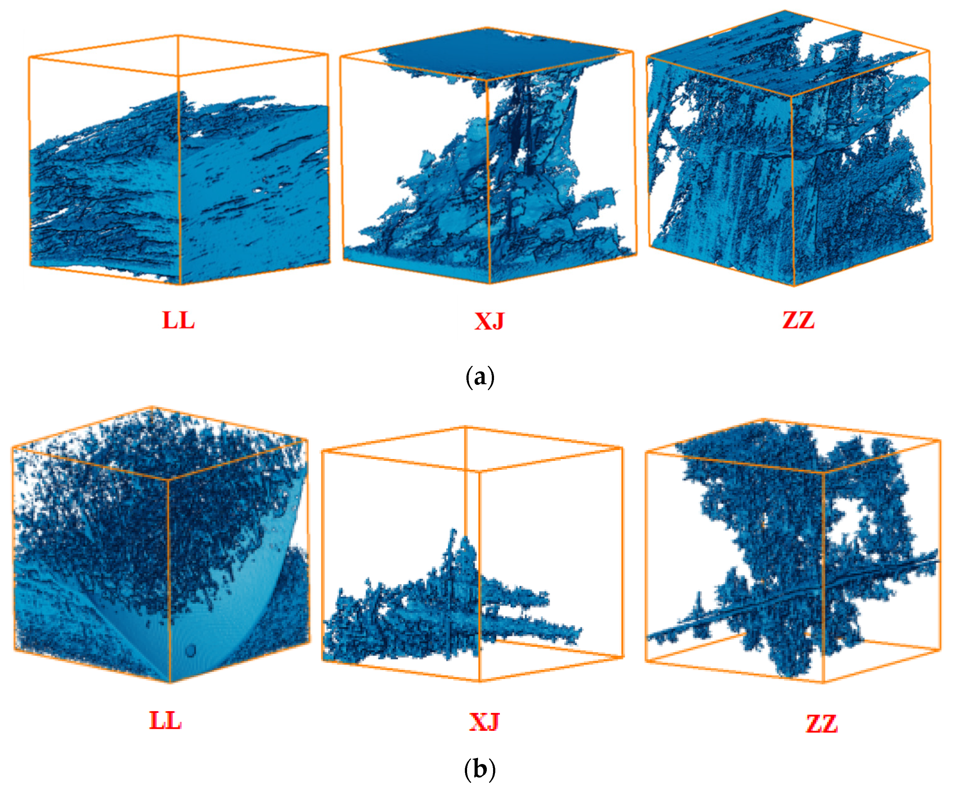 Applsci 14 05198 g006