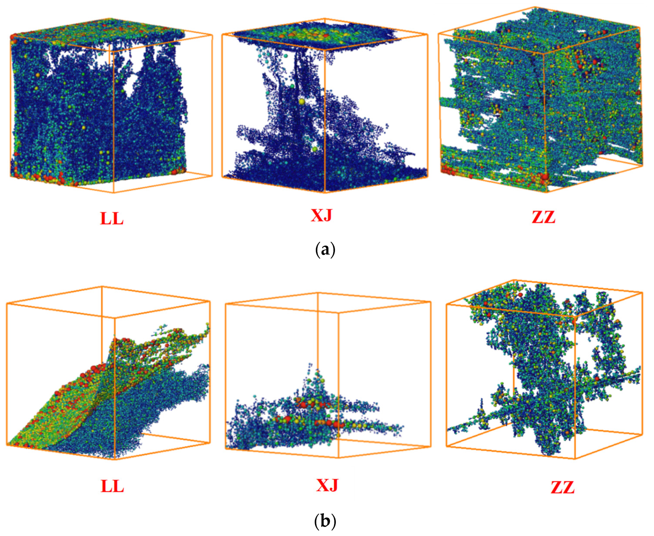 Applsci 14 05198 g010