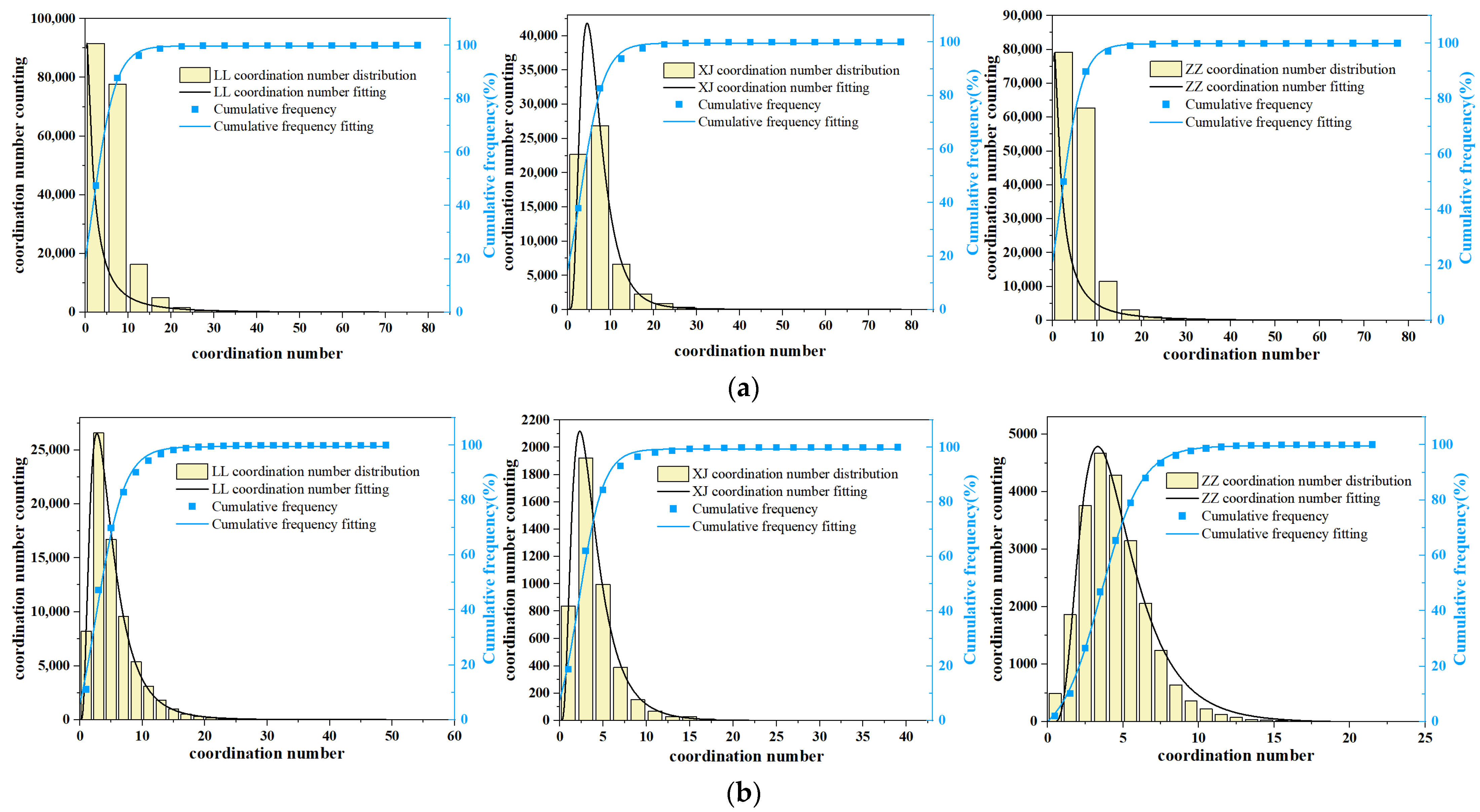 Applsci 14 05198 g012