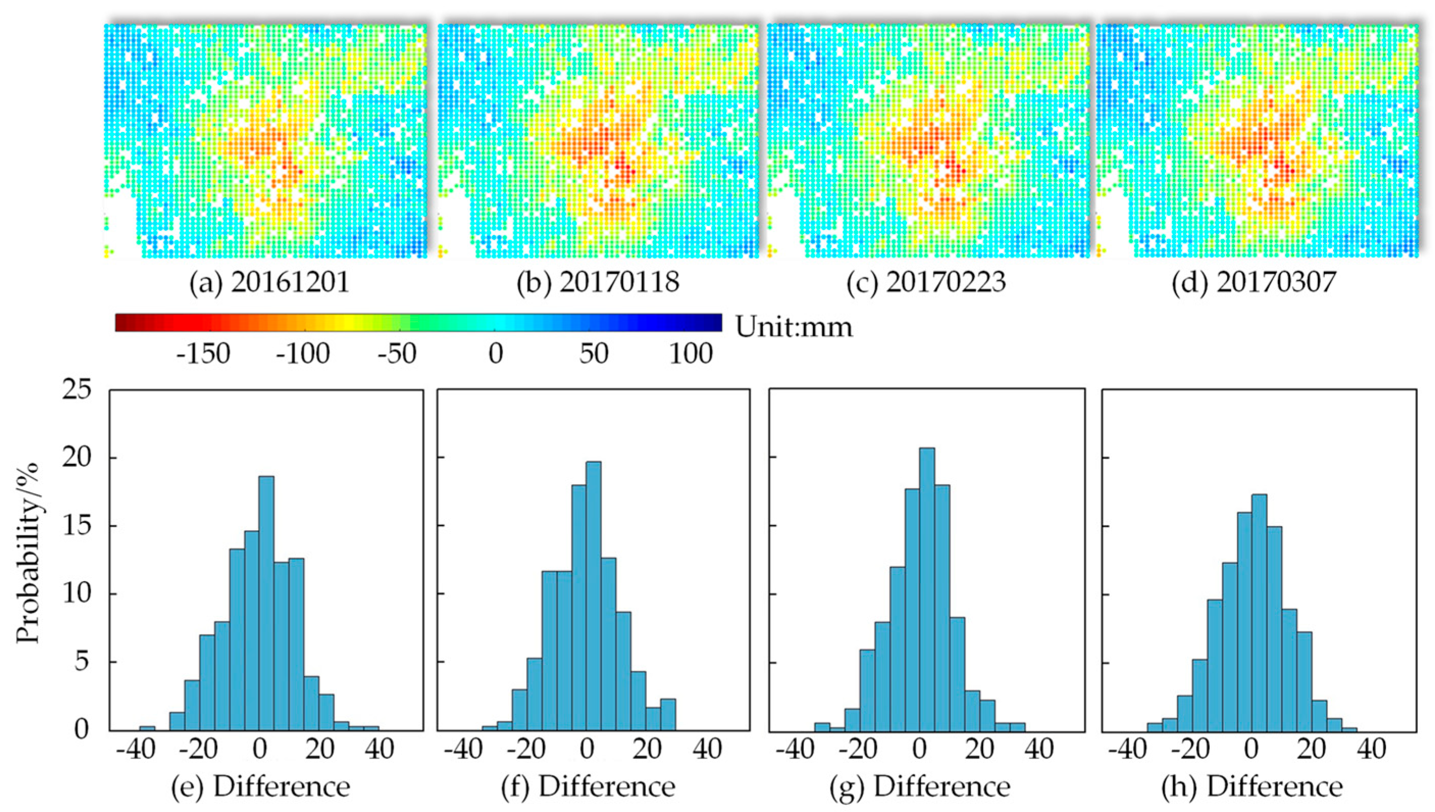 Applsci 14 05199 g010