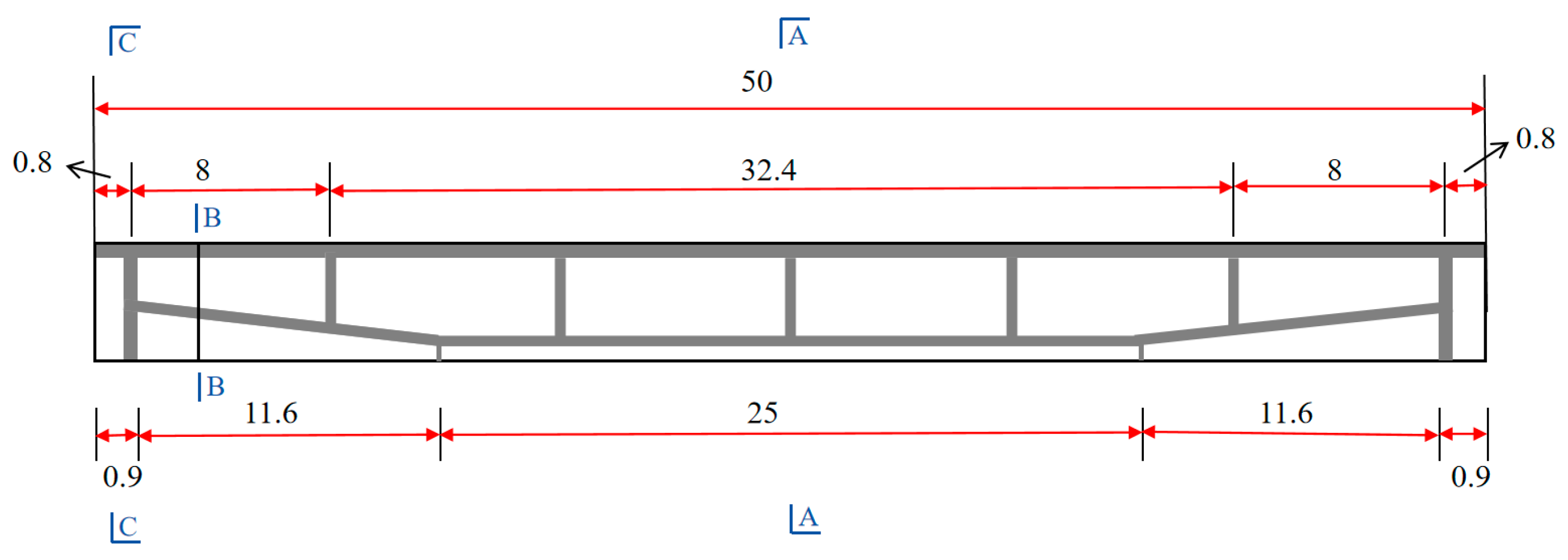 Applsci 14 05200 g001
